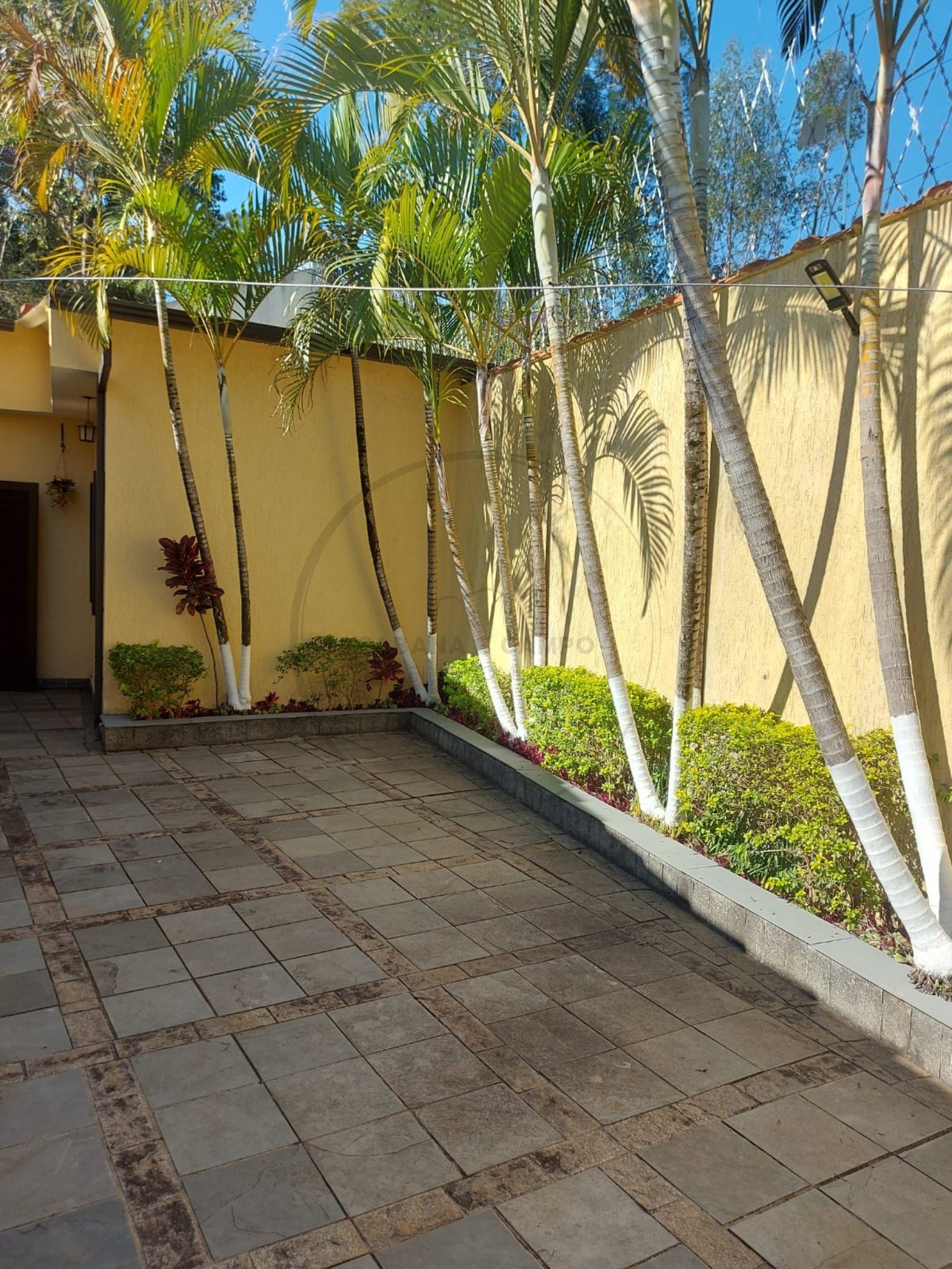 Chácara, 5 quartos, 1270 m² - Foto 36