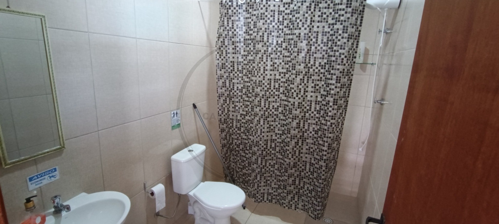 Chácara, 3 quartos, 1600 m² - Foto 23
