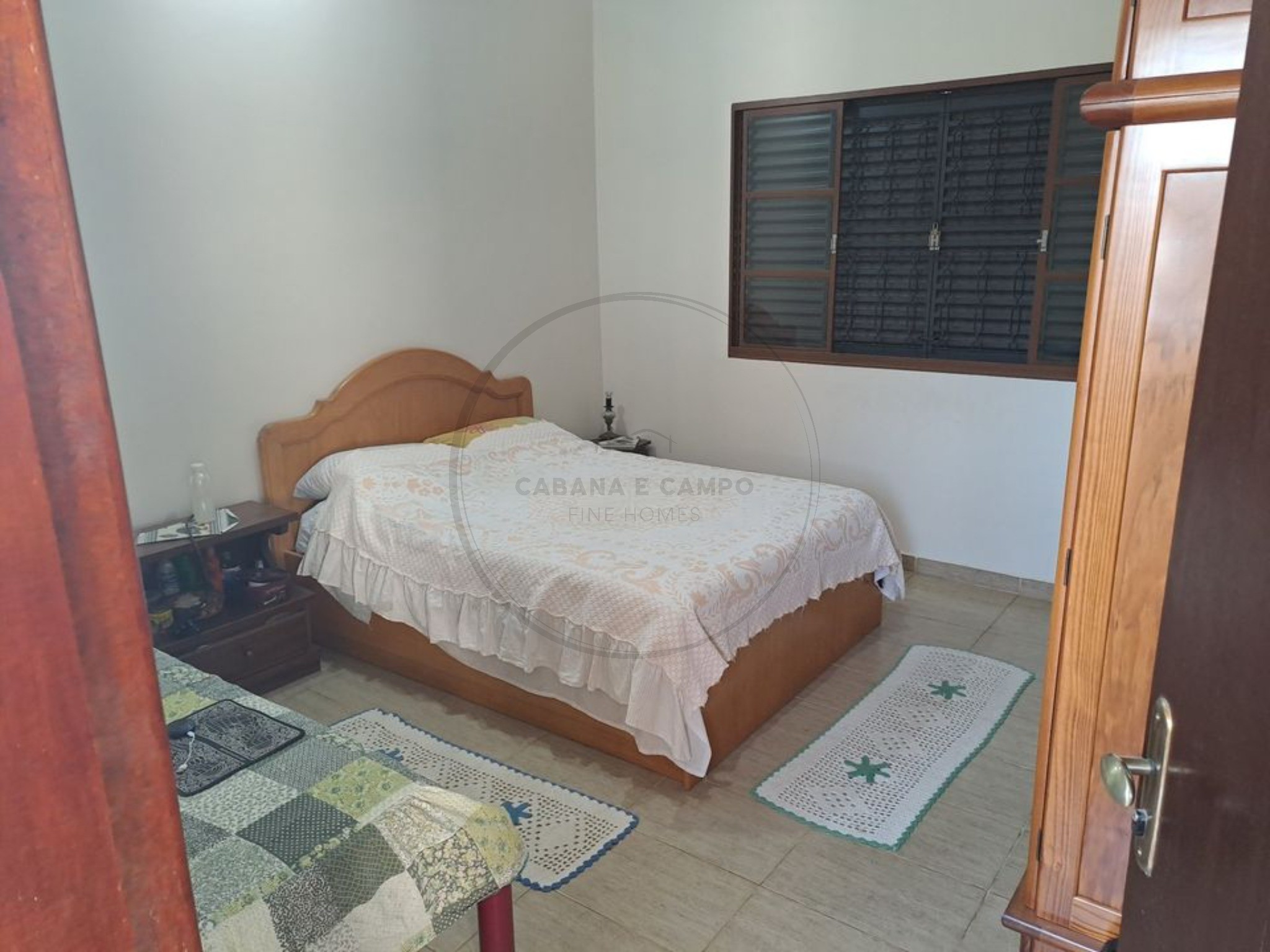 Chácara, 3 quartos, 1360 m² - Foto 13