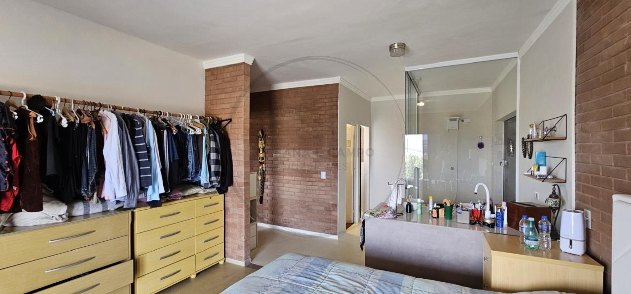 Chácara, 2 quartos, 1500 m² - Foto 33