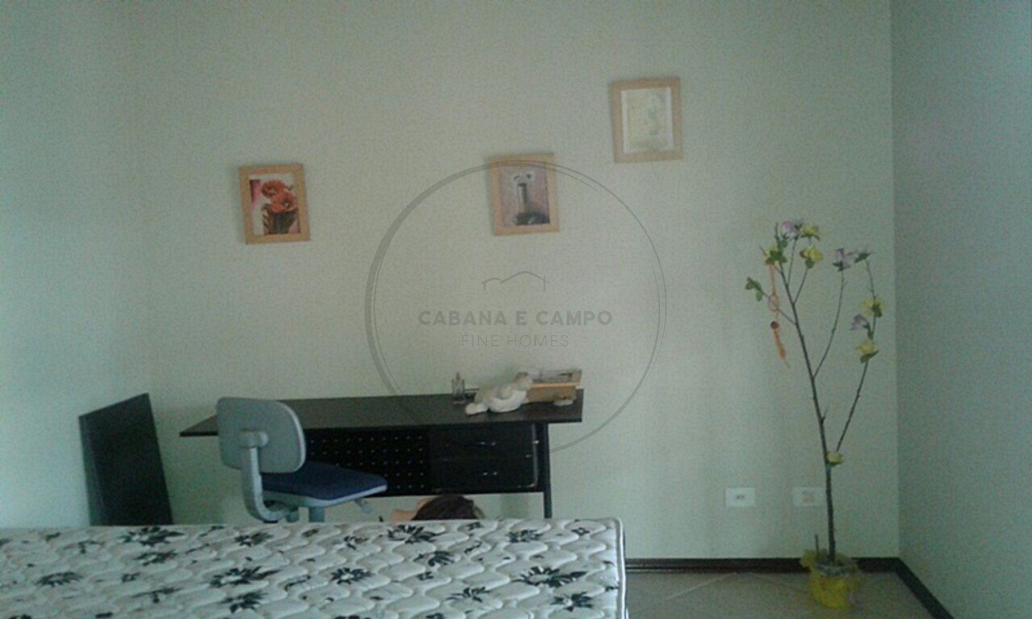 Chácara, 4 quartos, 1000 m² - Foto 11