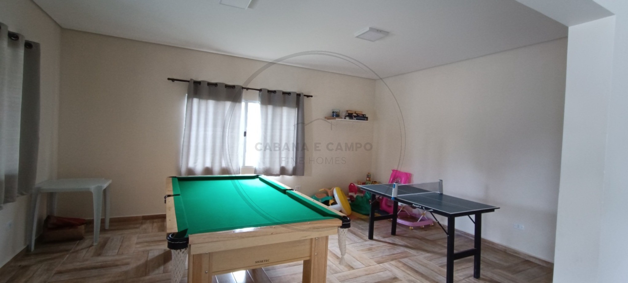 Chácara, 3 quartos, 1600 m² - Foto 30