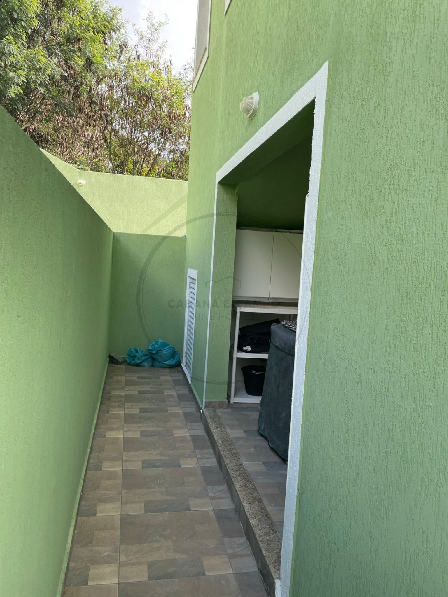 Chácara, 5 quartos, 1000 m² - Foto 27