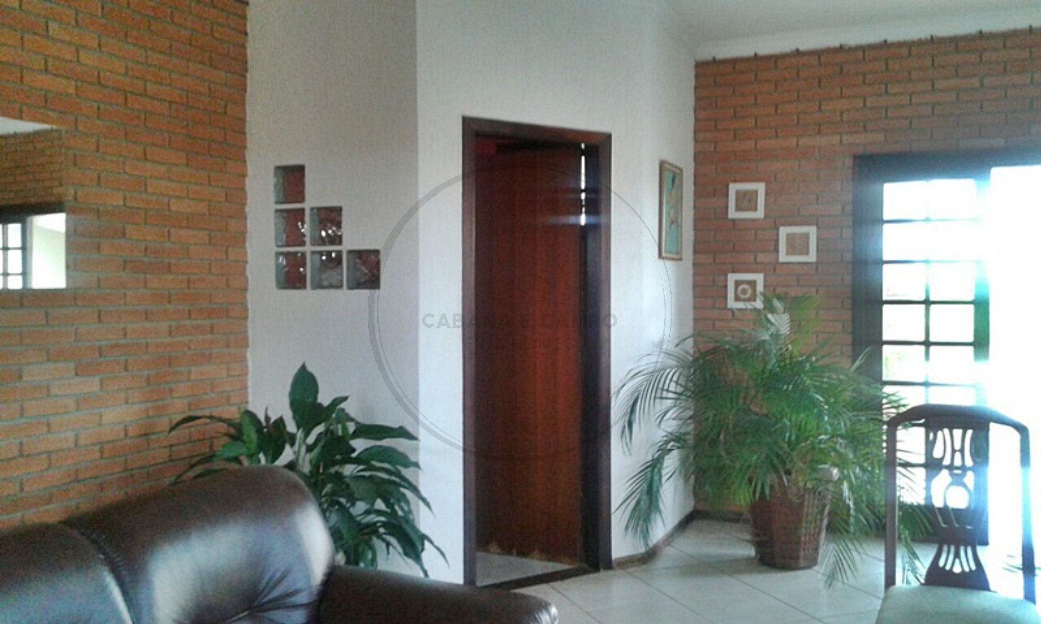 Chácara, 4 quartos, 1000 m² - Foto 16