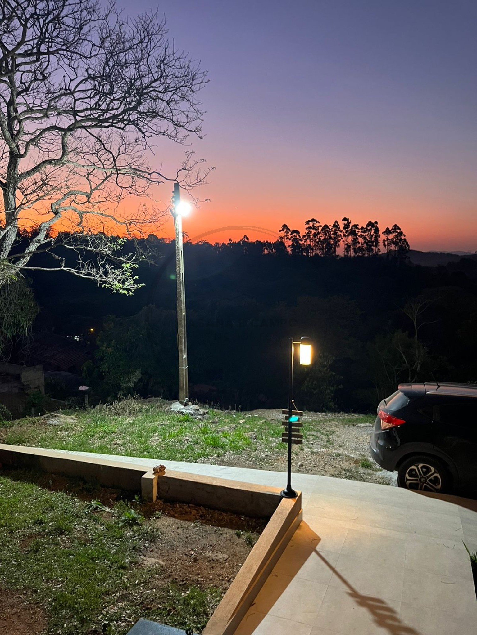 Chácara, 3 quartos, 2400 m² - Foto 36
