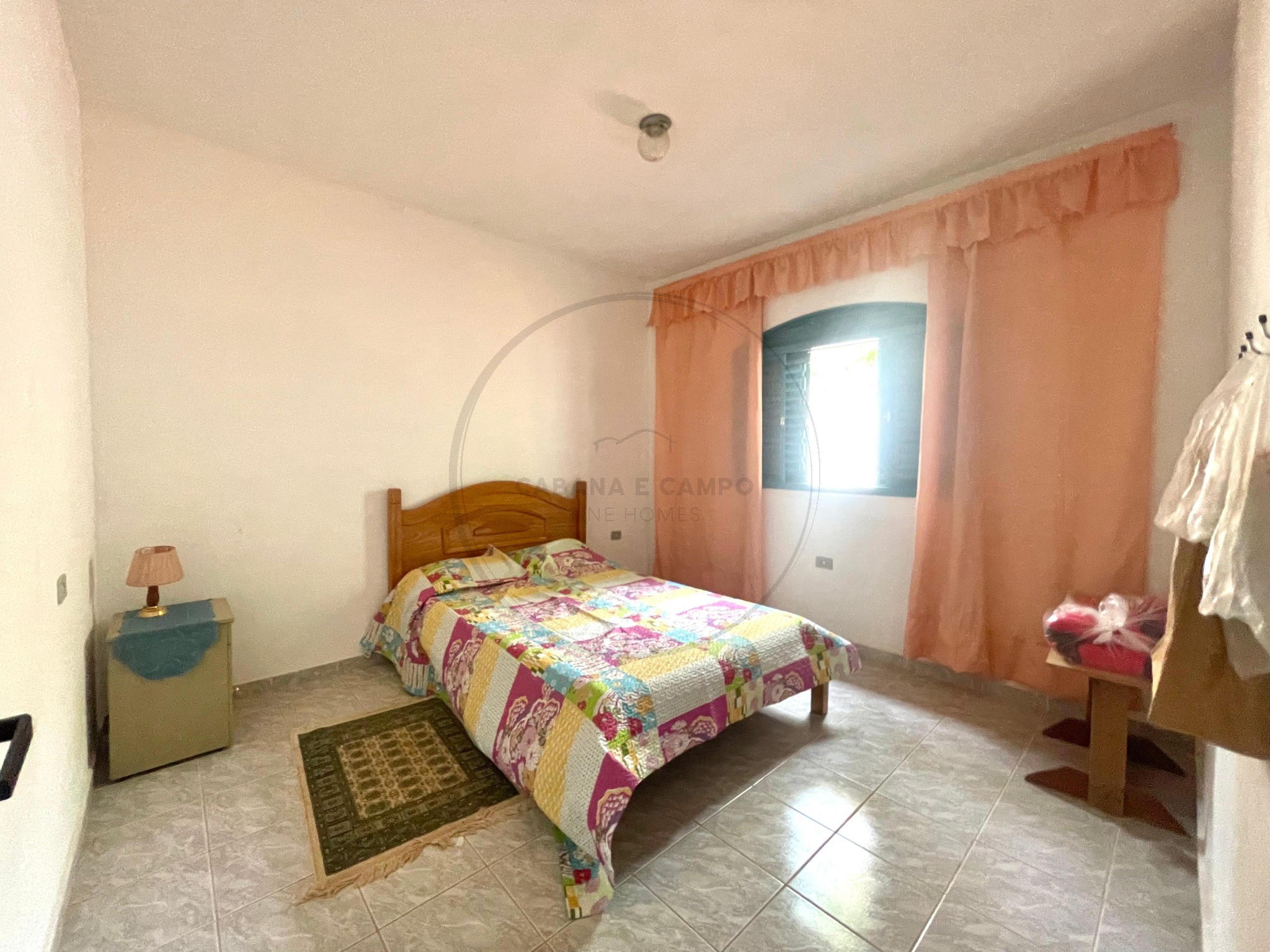 Chácara, 2 quartos - Foto 29