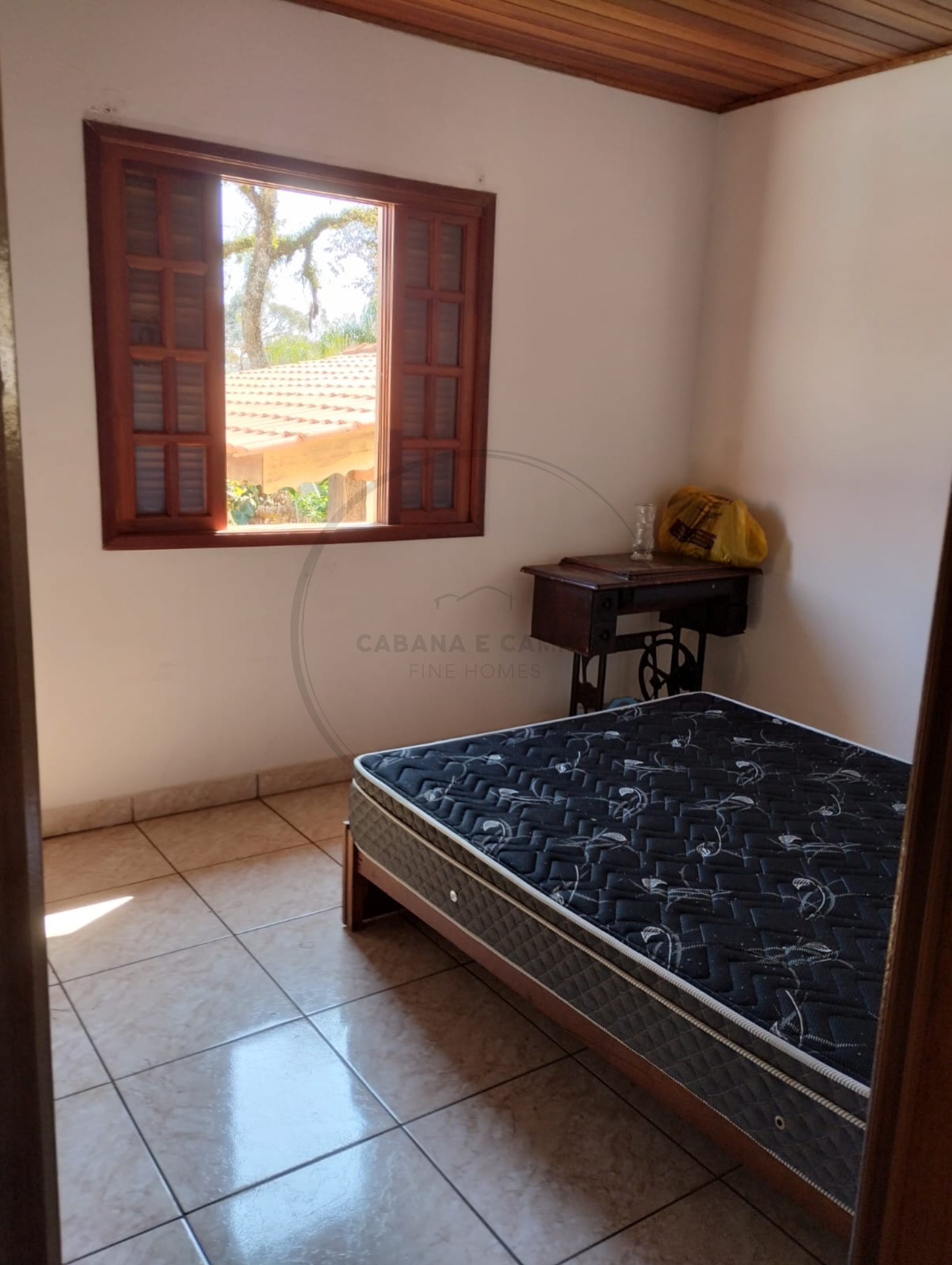 Chácara, 2 quartos, 600 m² - Foto 7
