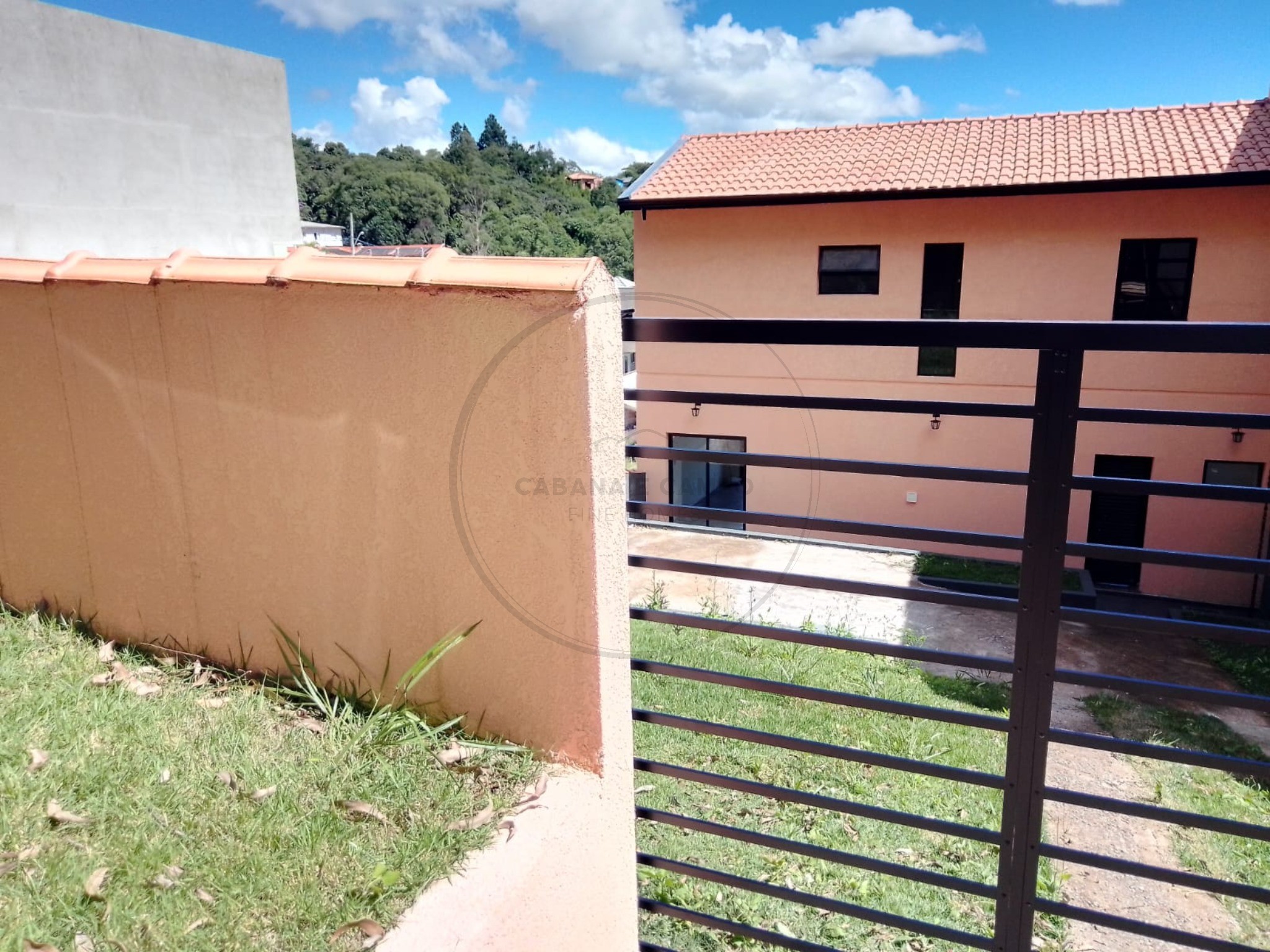 Chácara, 3 quartos, 450 m² - Foto 9