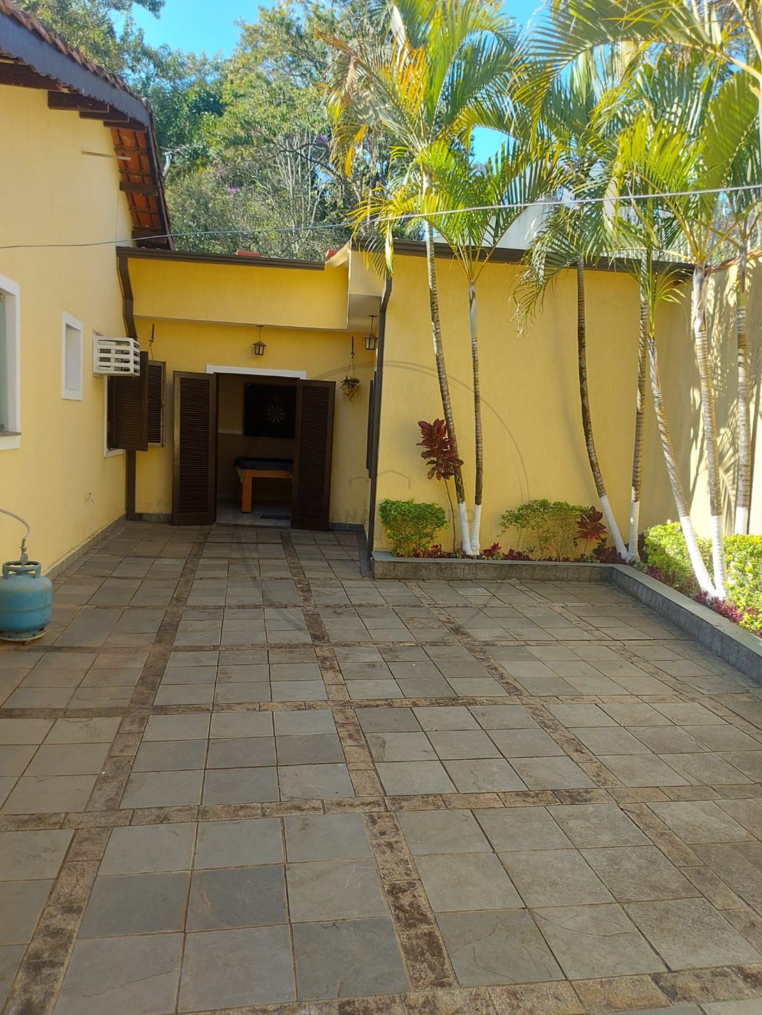 Chácara, 5 quartos, 1270 m² - Foto 30