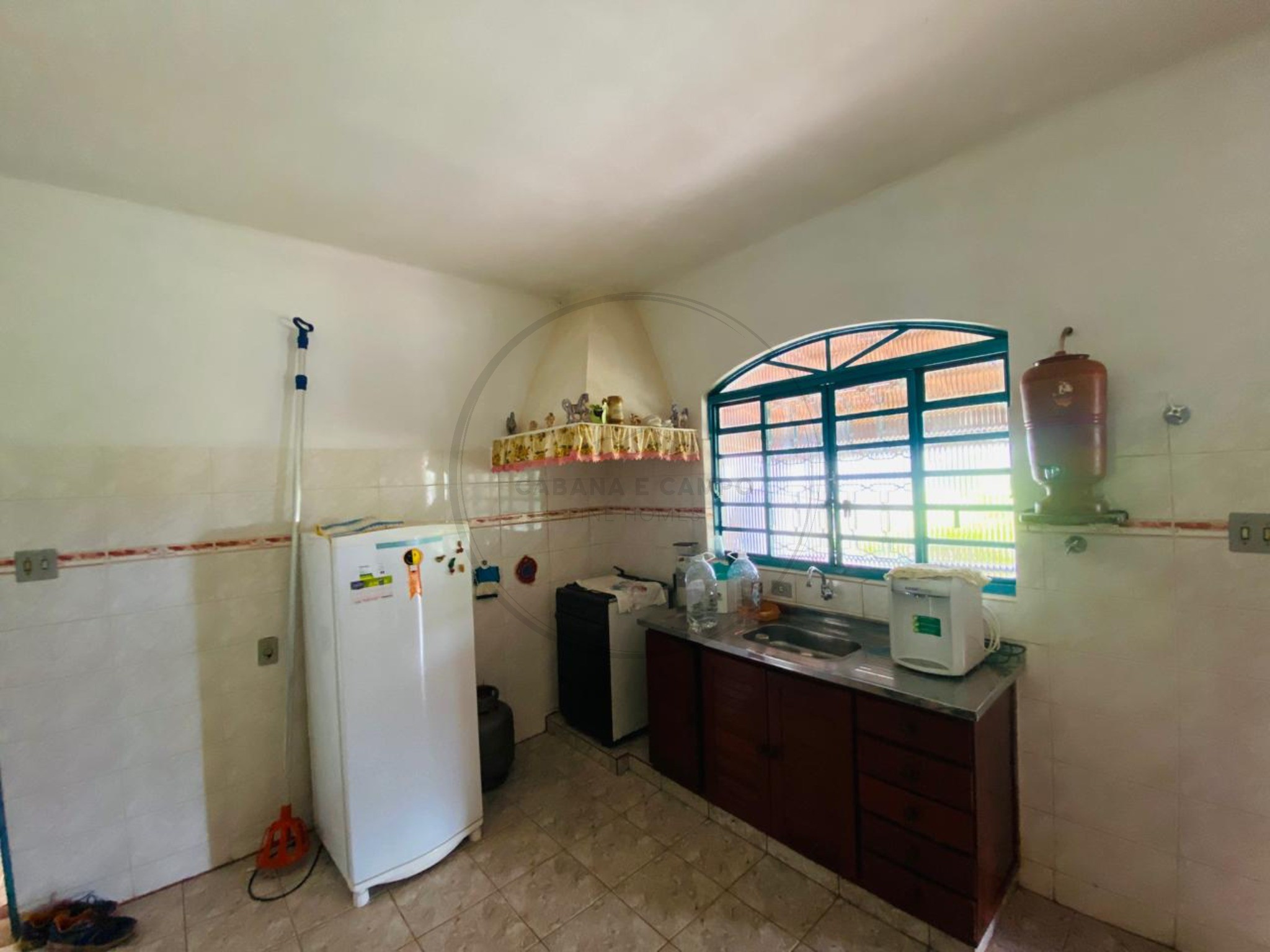 Chácara, 2 quartos - Foto 30