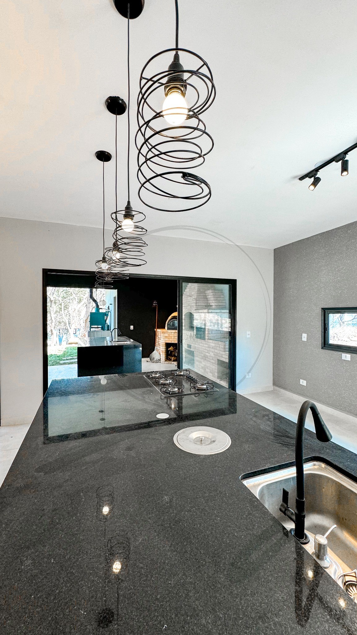 Chácara, 3 quartos, 1000 m² - Foto 33
