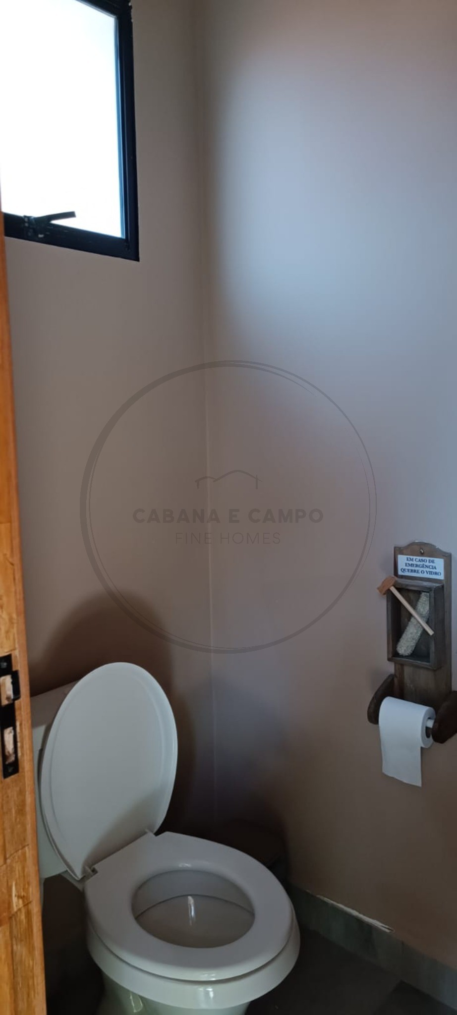 Chácara, 3 quartos, 2400 m² - Foto 22