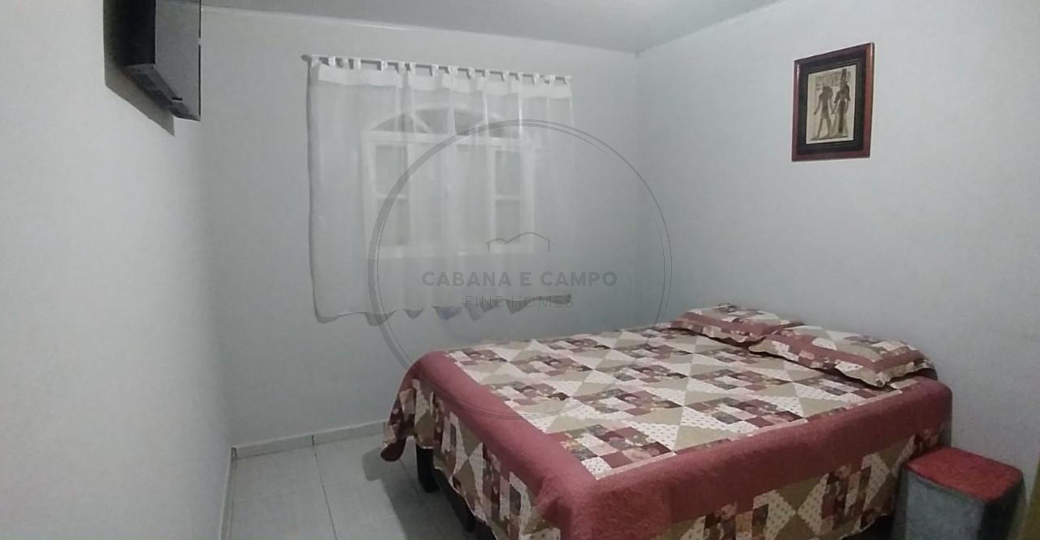 Chácara, 3 quartos, 1500 m² - Foto 15