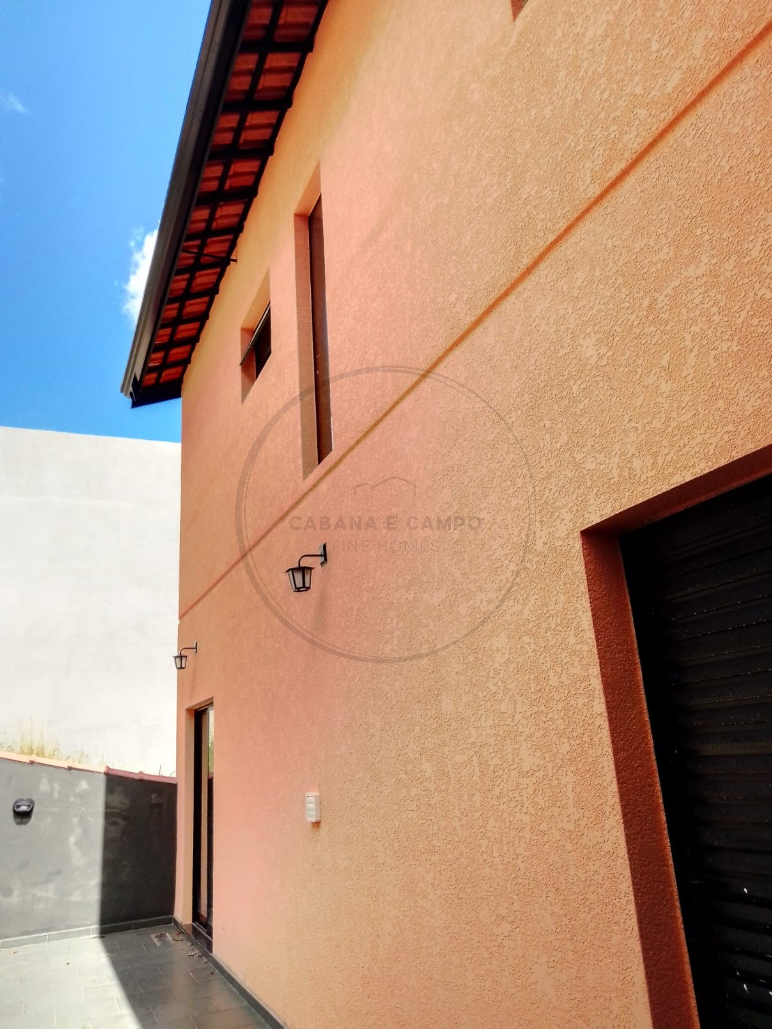 Chácara, 3 quartos, 450 m² - Foto 8