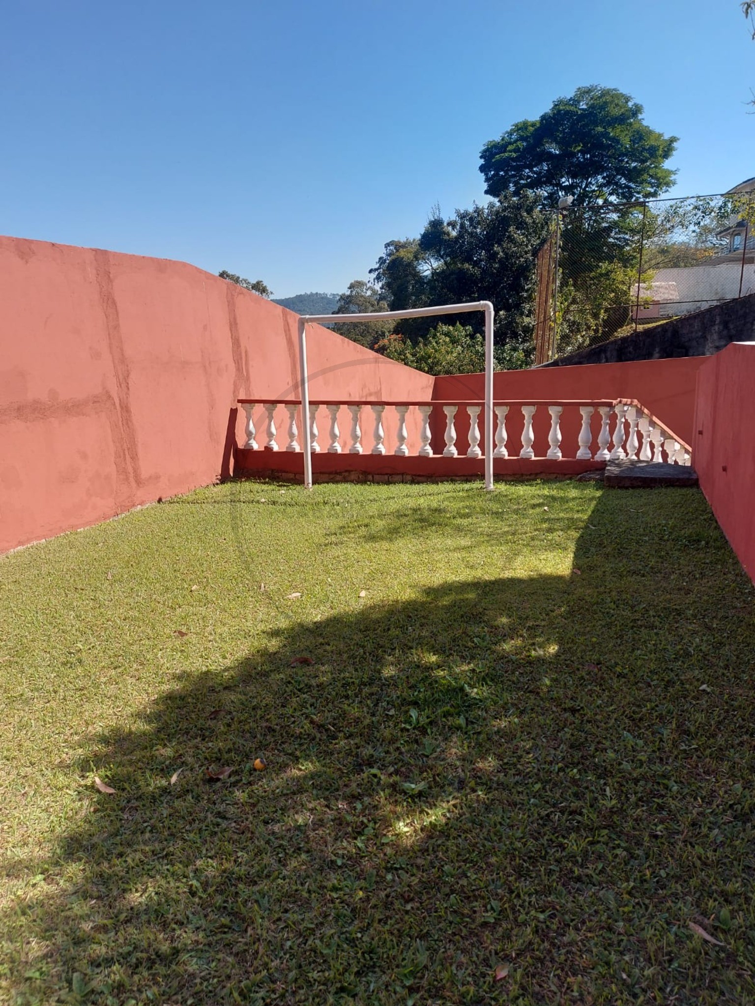 Chácara, 5 quartos, 1270 m² - Foto 12