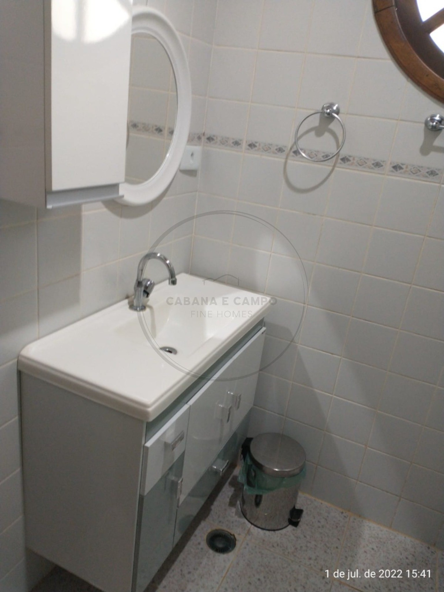 Chácara, 3 quartos - Foto 19