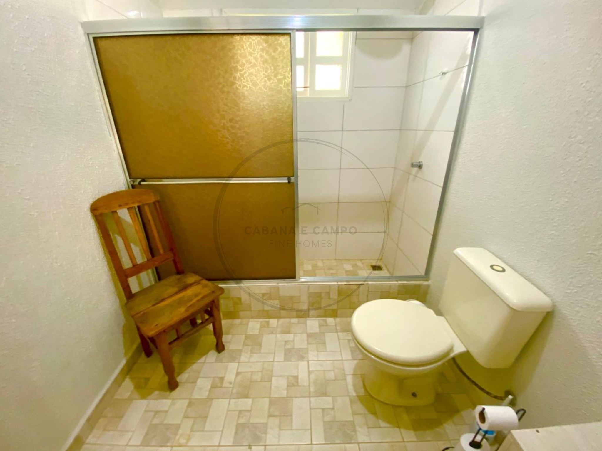 Chácara, 3 quartos, 1000 m² - Foto 33