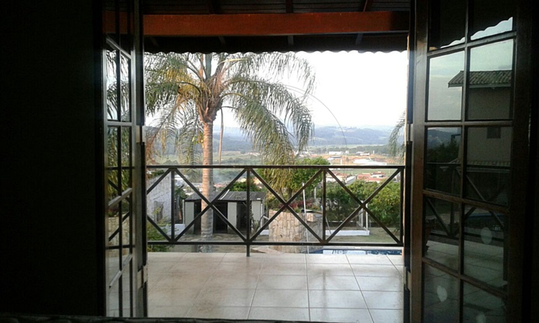 Chácara, 4 quartos, 1000 m² - Foto 20