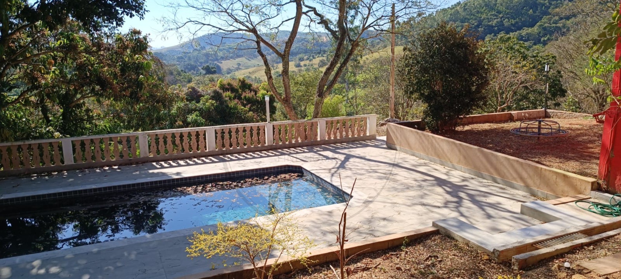 Chácara, 3 quartos, 2400 m² - Foto 37