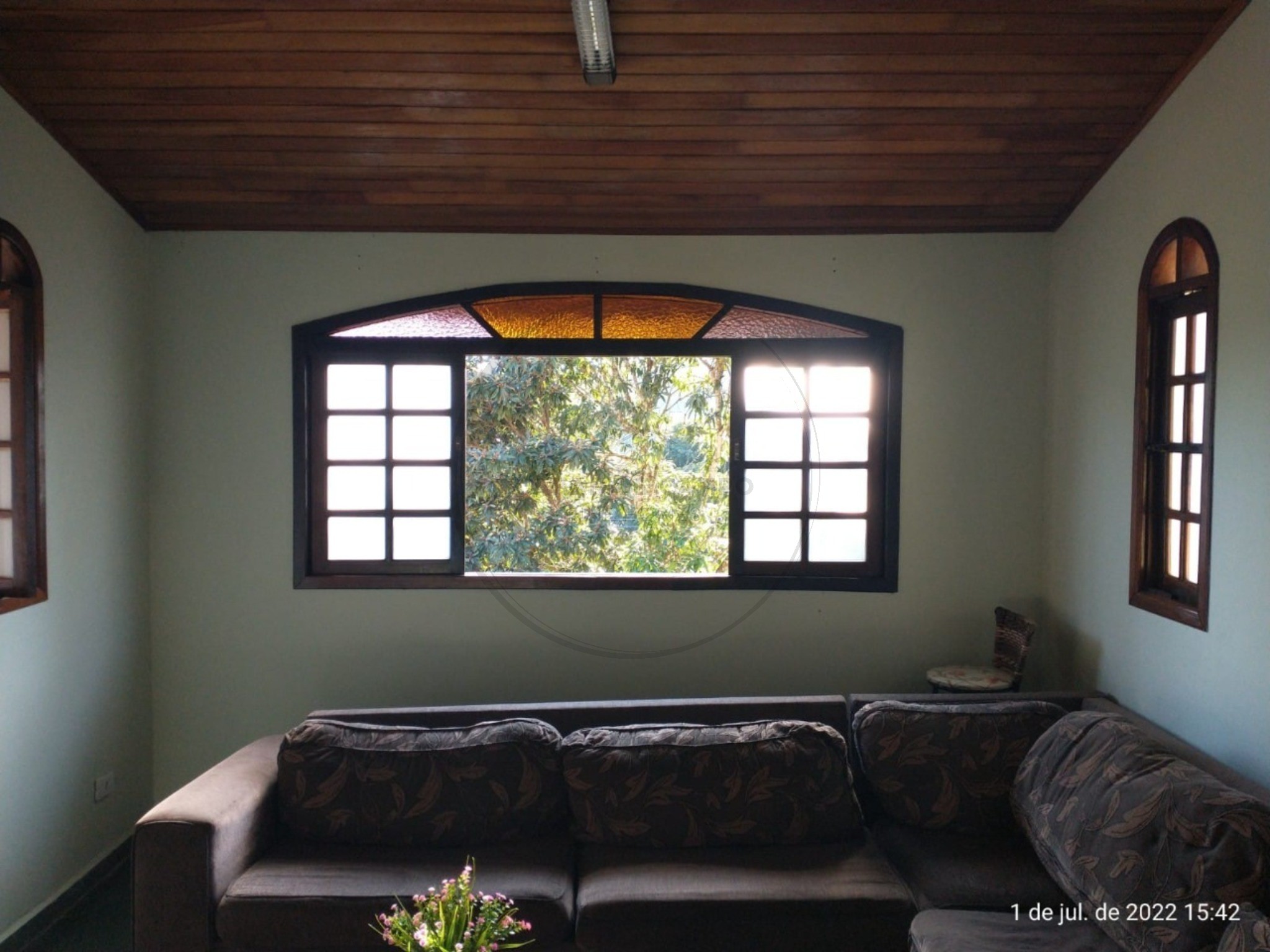 Chácara, 3 quartos - Foto 15