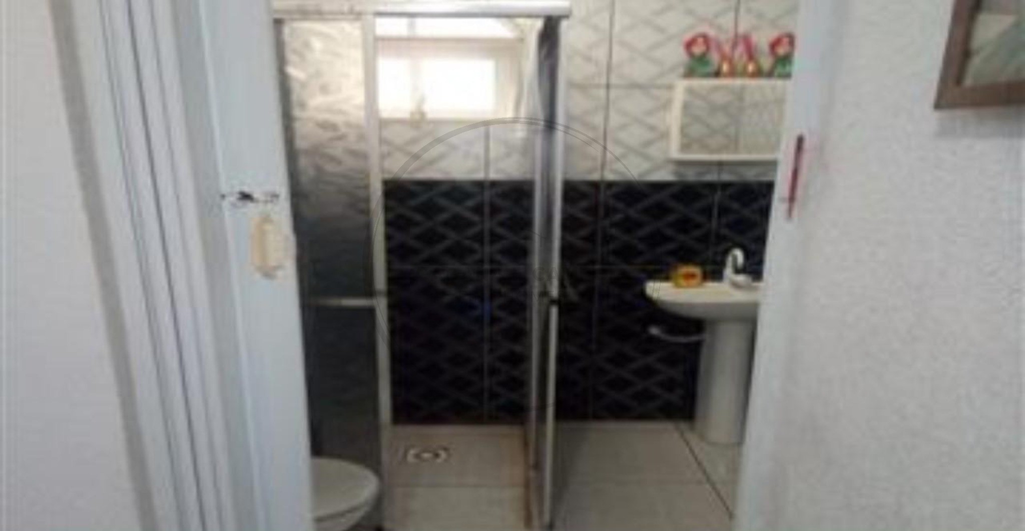 Chácara, 3 quartos, 1500 m² - Foto 17