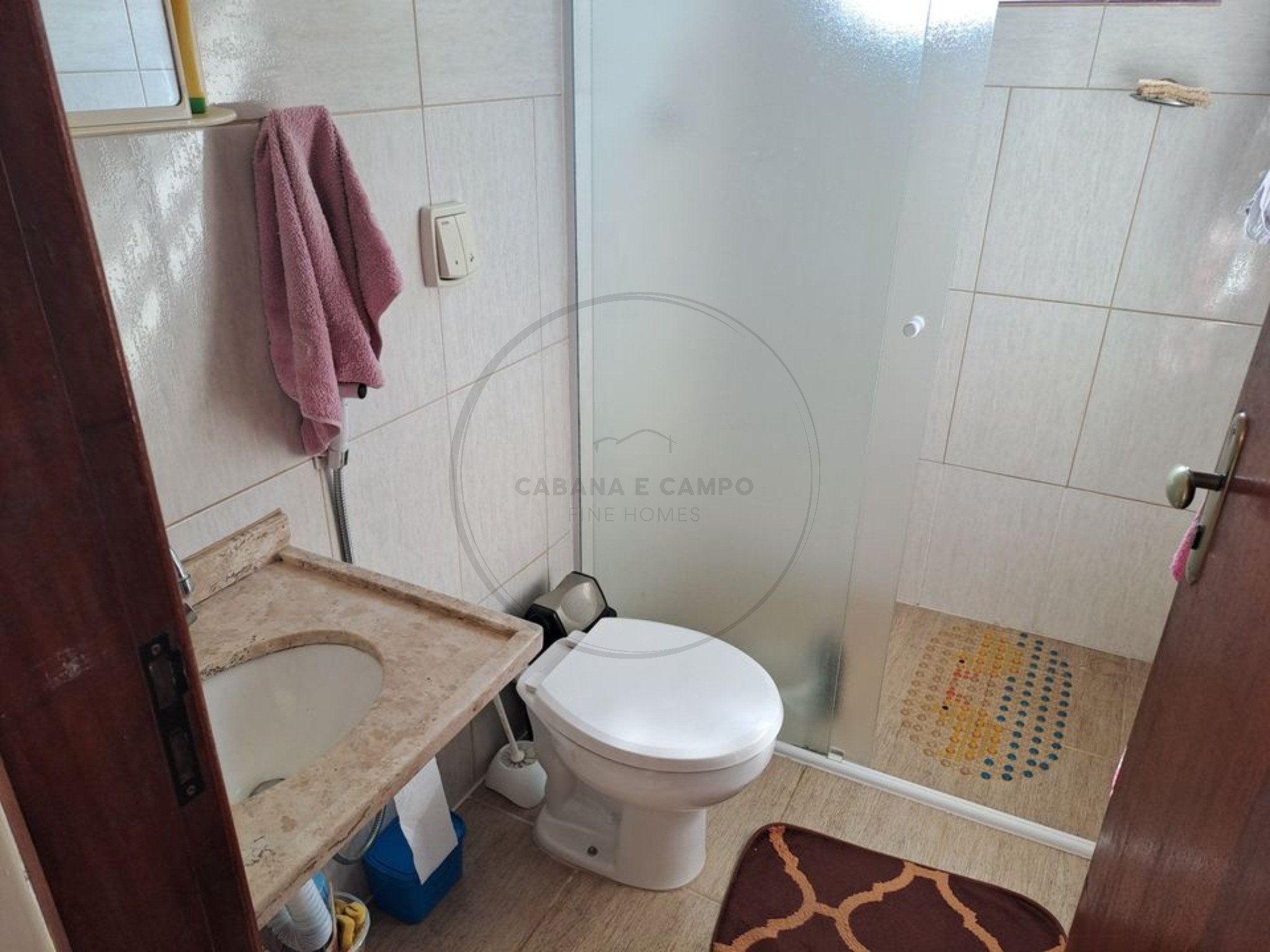 Chácara, 3 quartos, 1360 m² - Foto 10