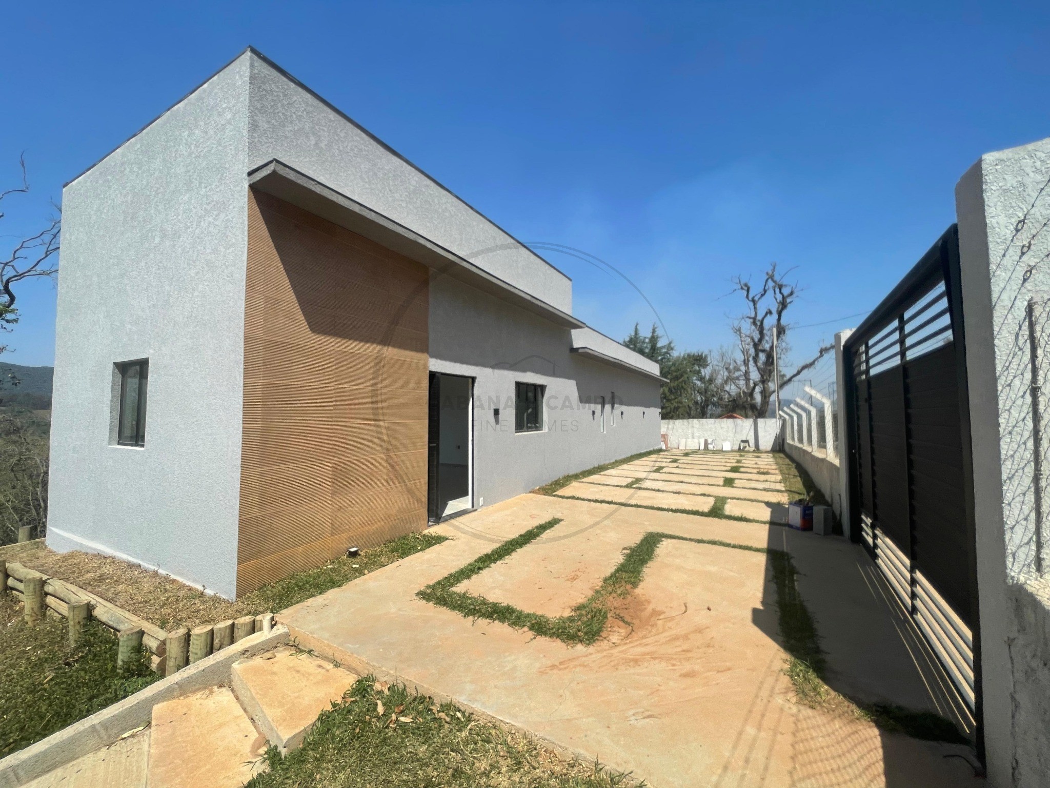 Chácara, 3 quartos, 880 m² - Foto 11
