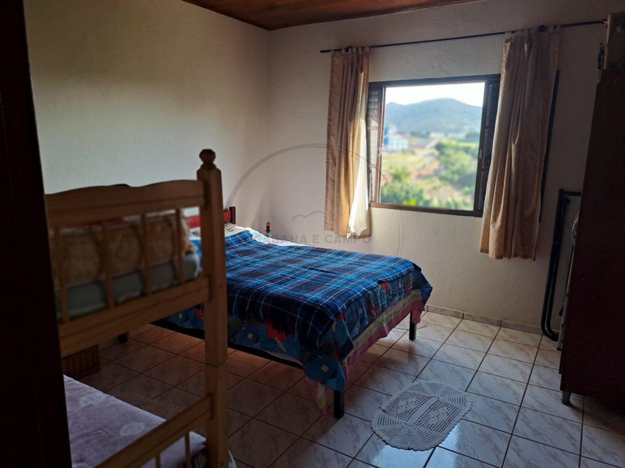 Chácara, 3 quartos, 1360 m² - Foto 7