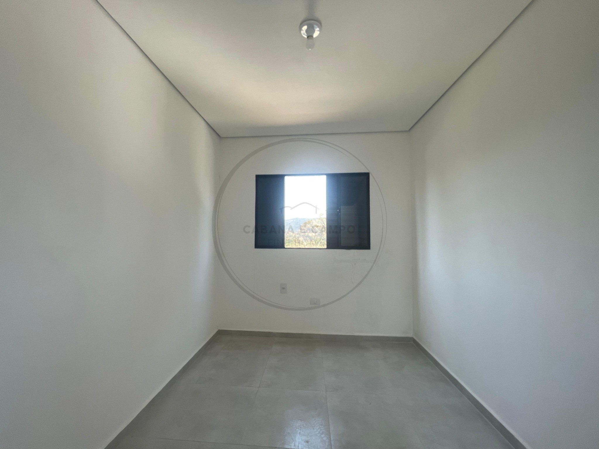 Chácara, 3 quartos, 880 m² - Foto 15