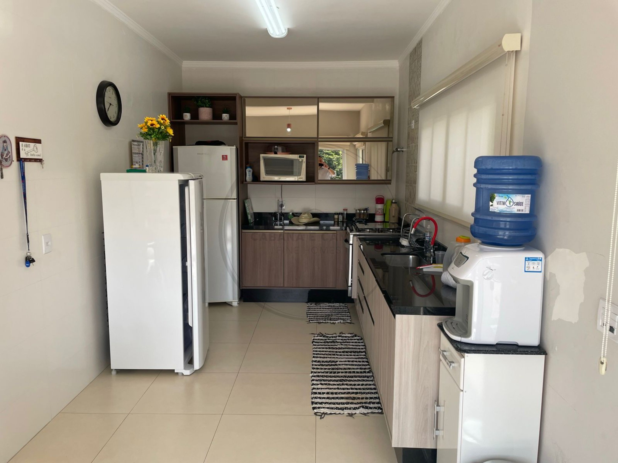 Chácara, 5 quartos, 1000 m² - Foto 18