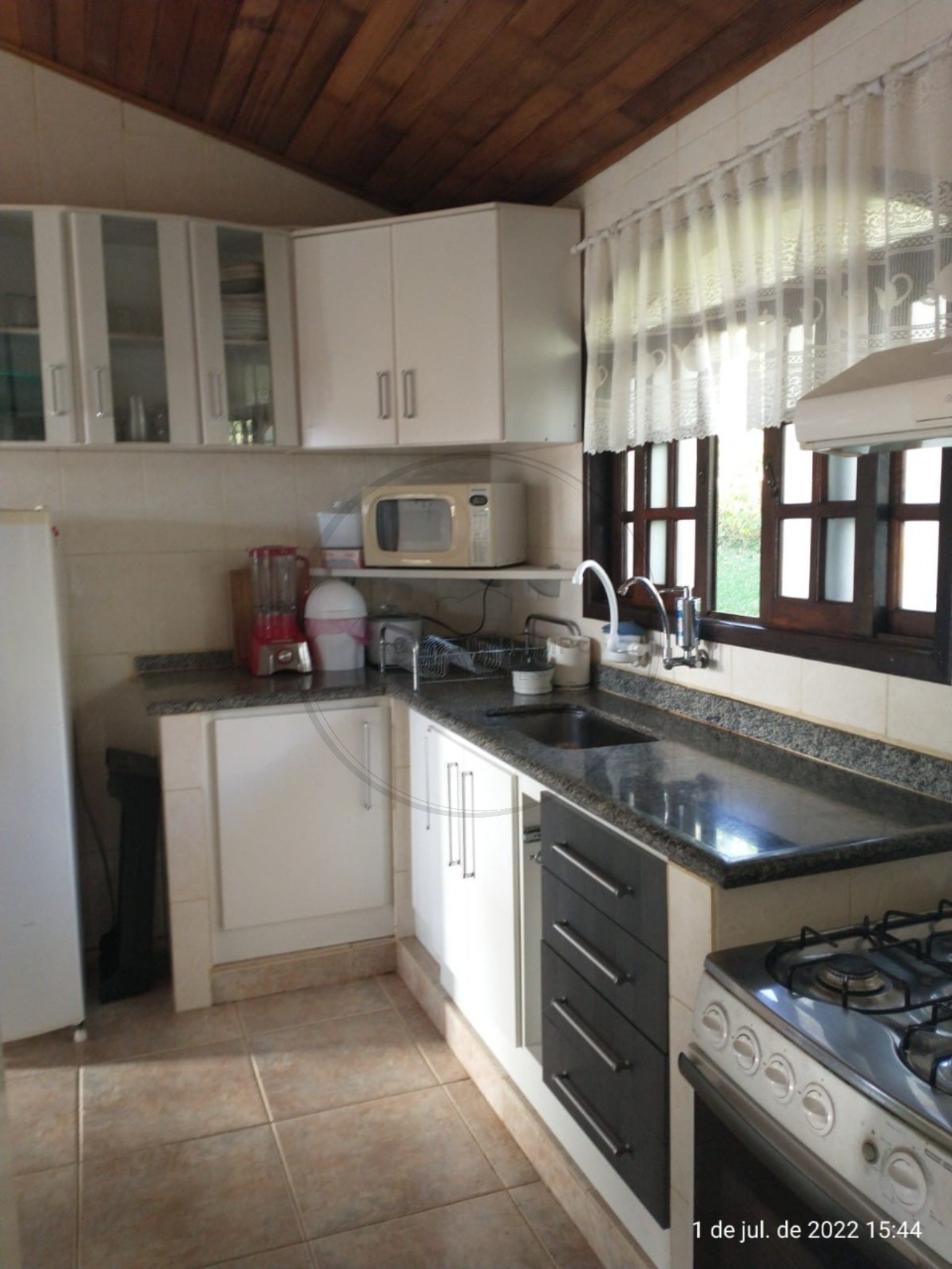 Chácara, 3 quartos - Foto 20