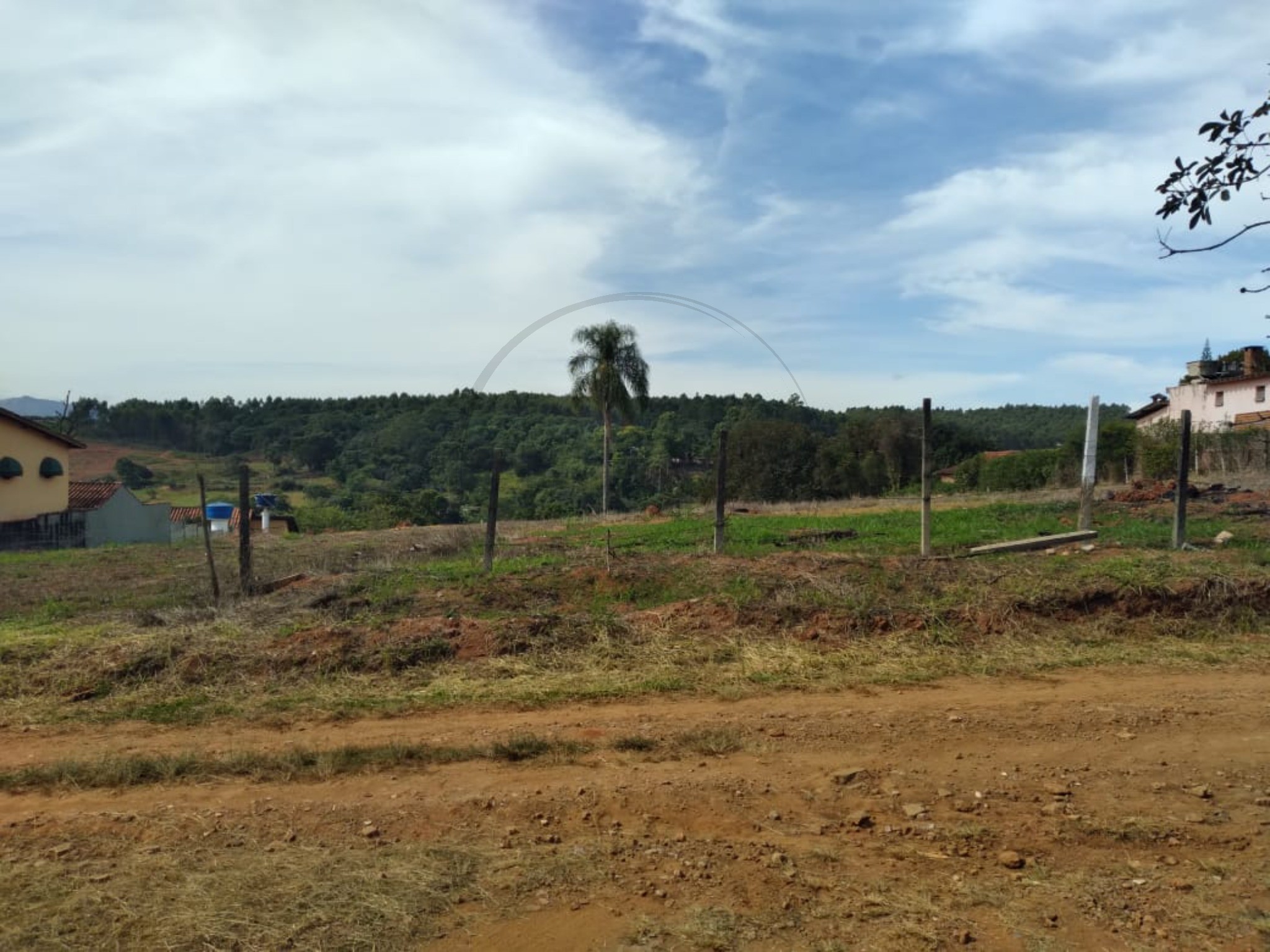 Terreno, 800 m² - Foto 4