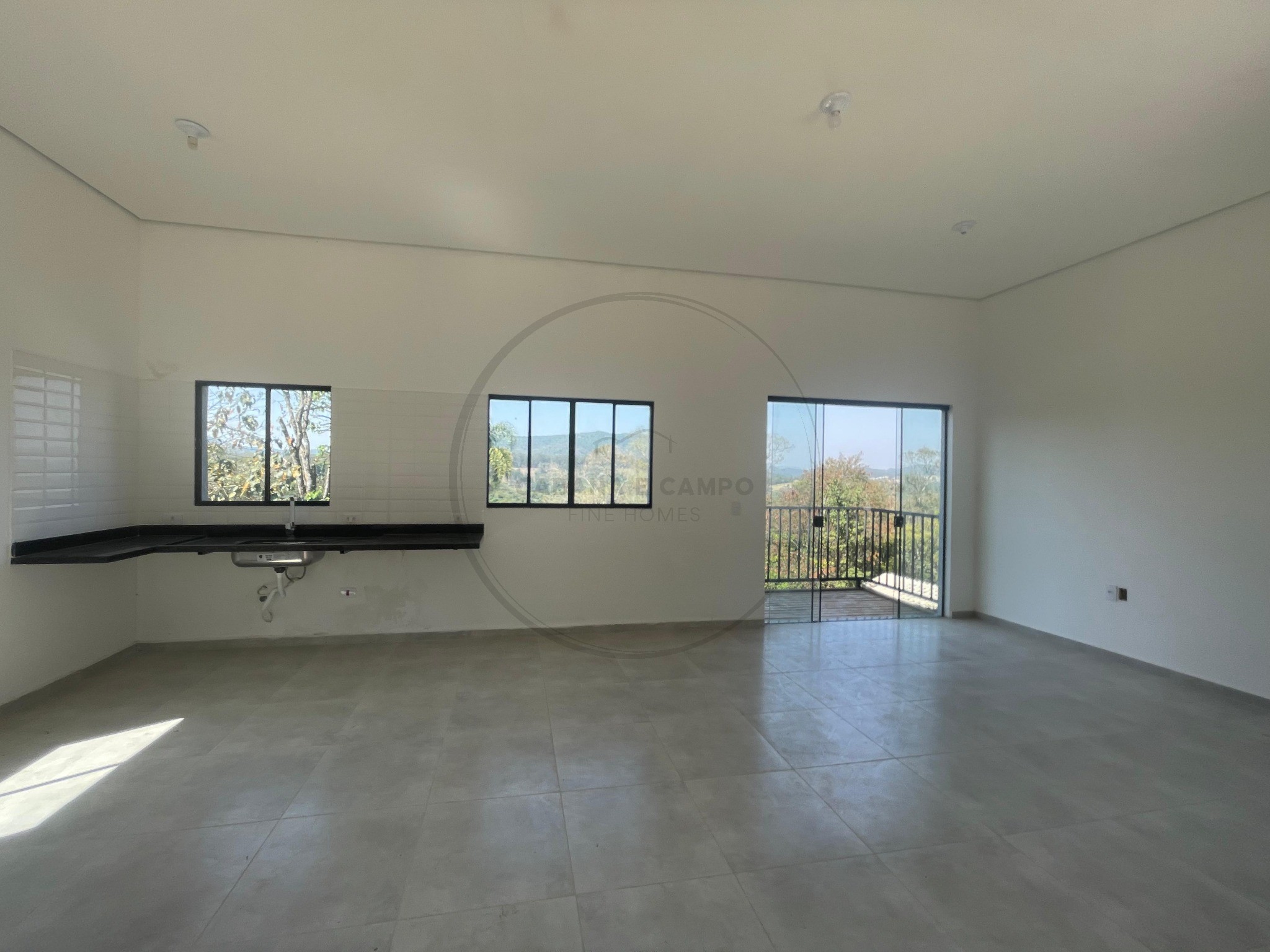 Chácara, 3 quartos, 880 m² - Foto 16