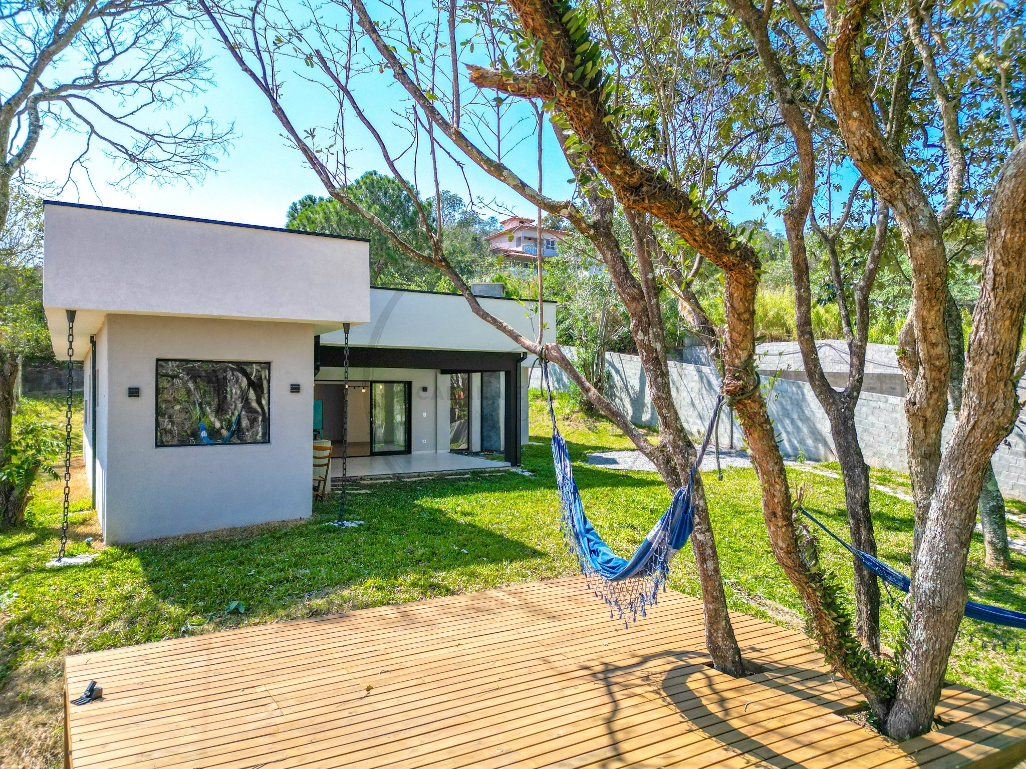 Chácara, 3 quartos, 1000 m² - Foto 39
