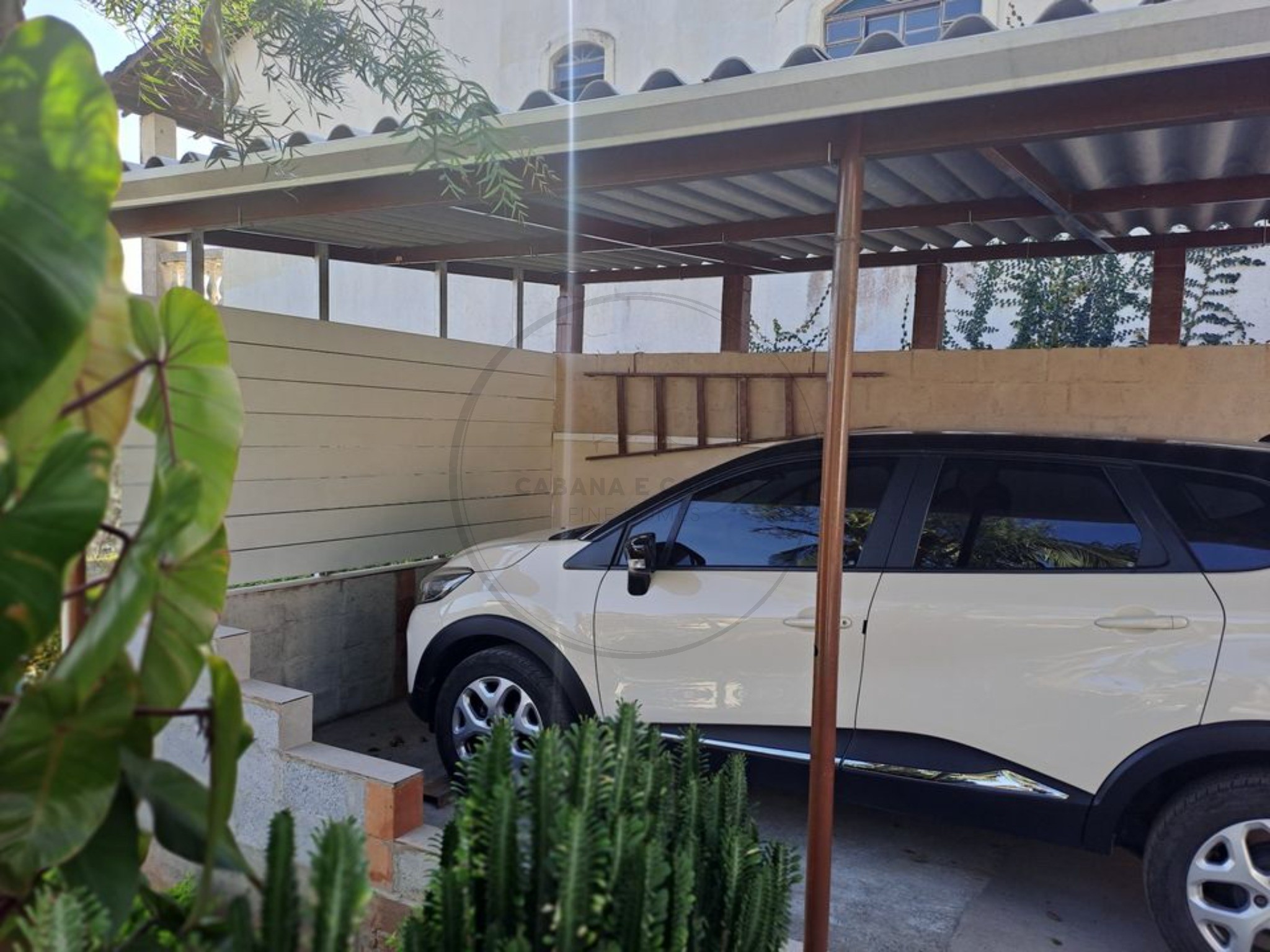 Chácara, 3 quartos, 1360 m² - Foto 17
