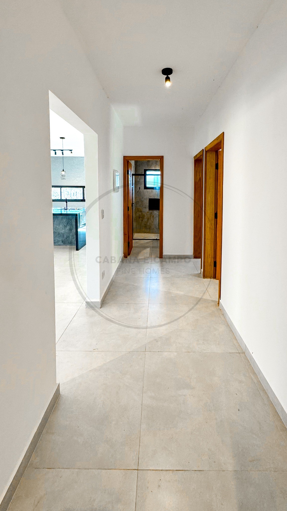 Chácara, 3 quartos, 1000 m² - Foto 12