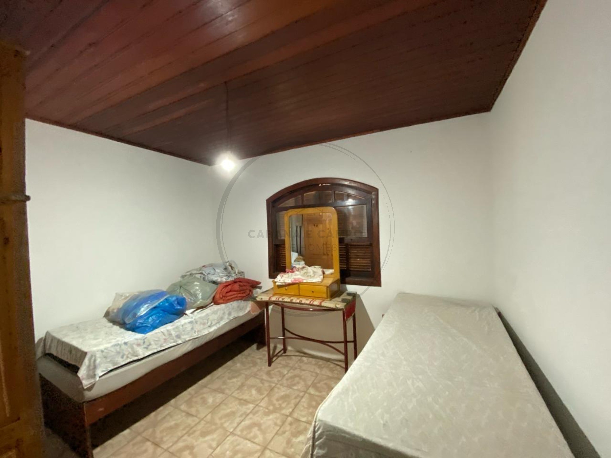 Chácara, 4 quartos, 750 m² - Foto 14