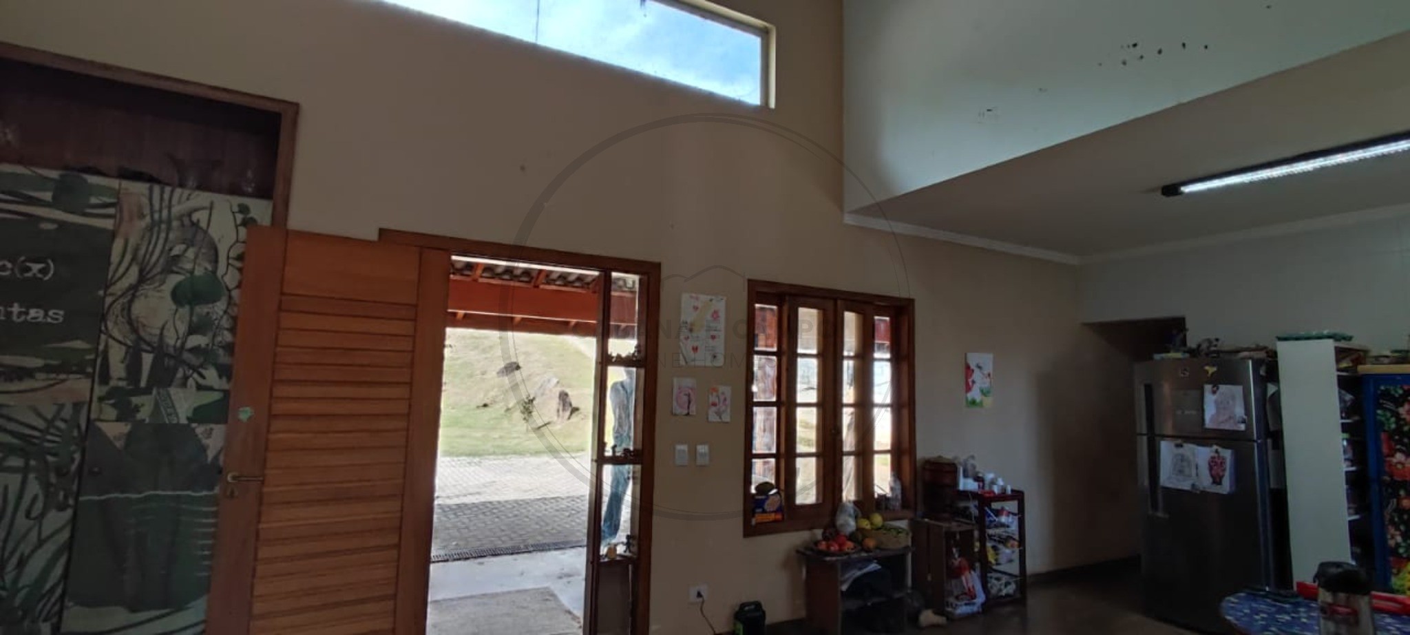 Chácara, 4 quartos, 1000 m² - Foto 15