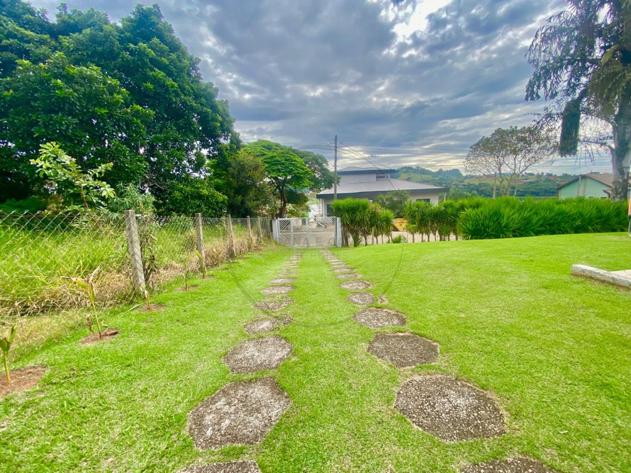 Chácara, 3 quartos, 1000 m² - Foto 32