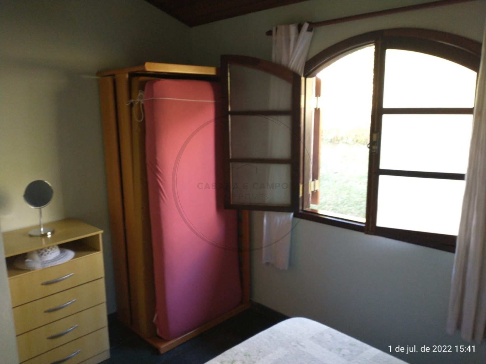 Chácara, 3 quartos - Foto 13