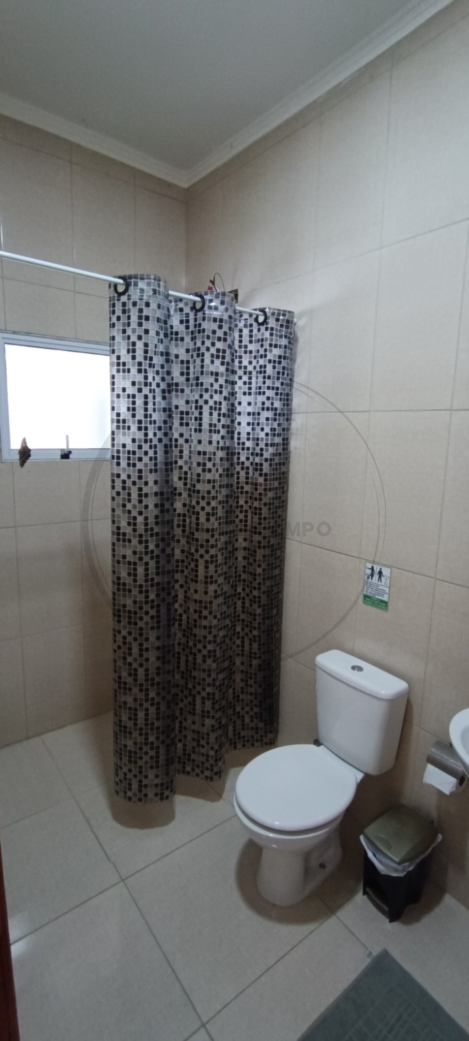 Chácara, 3 quartos, 1600 m² - Foto 19