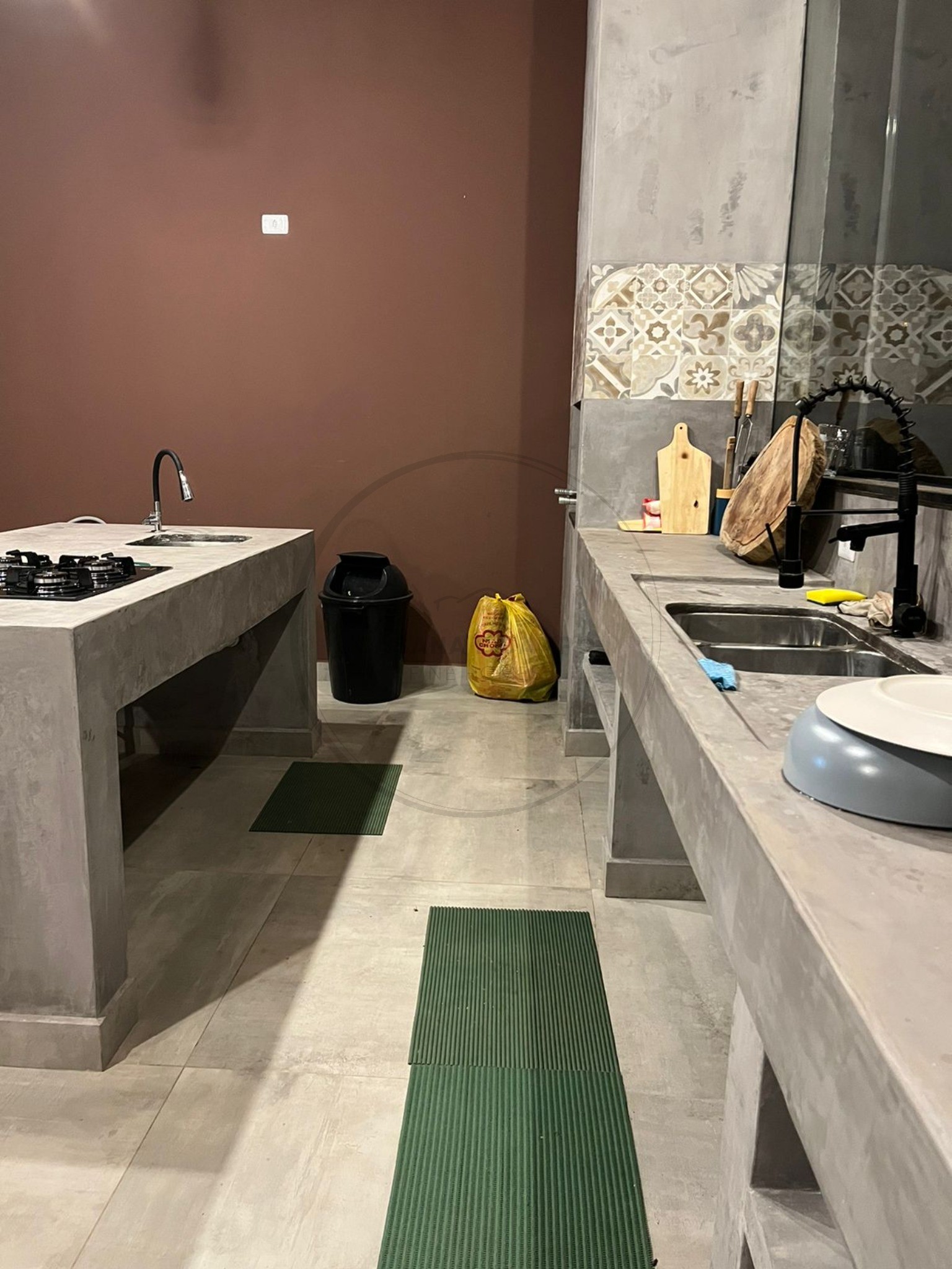 Chácara, 3 quartos, 2400 m² - Foto 18