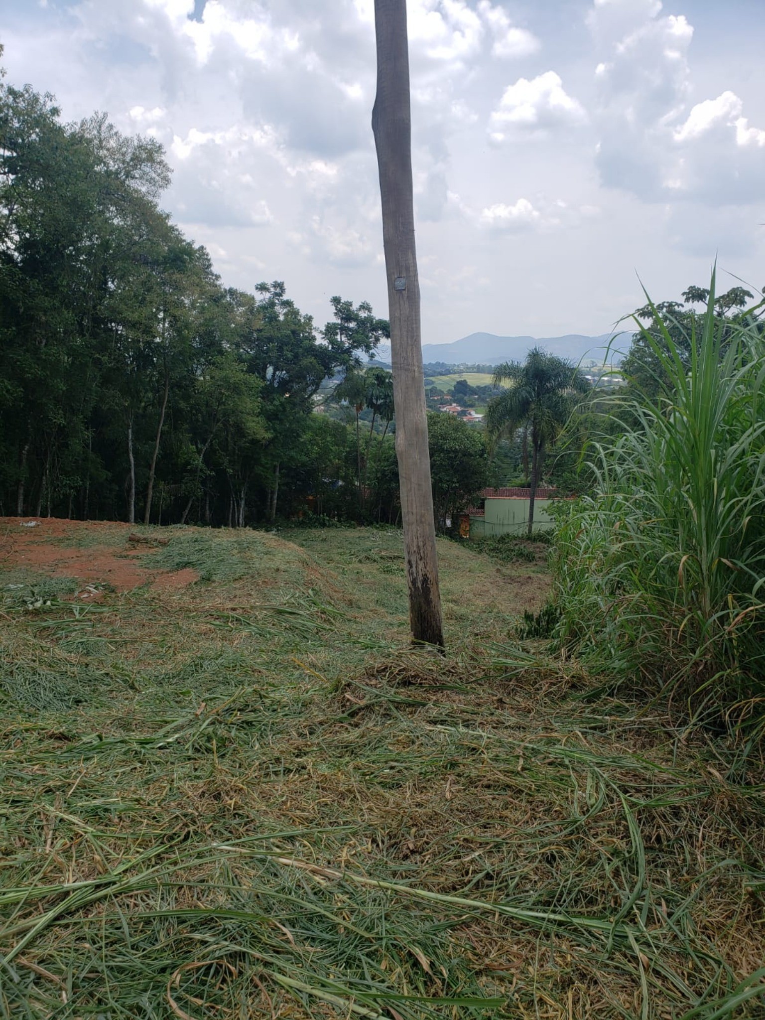 Terreno, 1000 m² - Foto 4