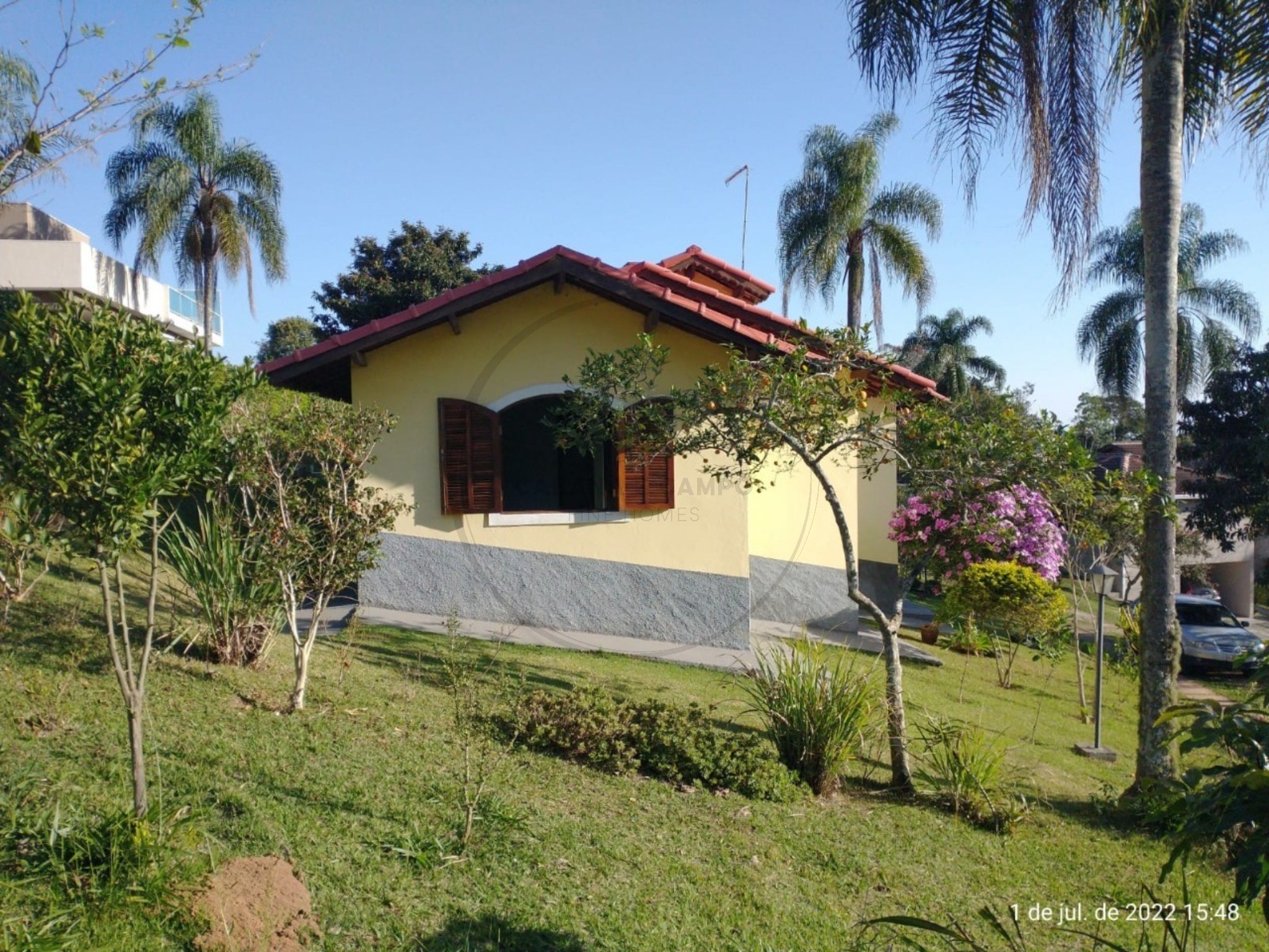 Chácara, 3 quartos - Foto 6
