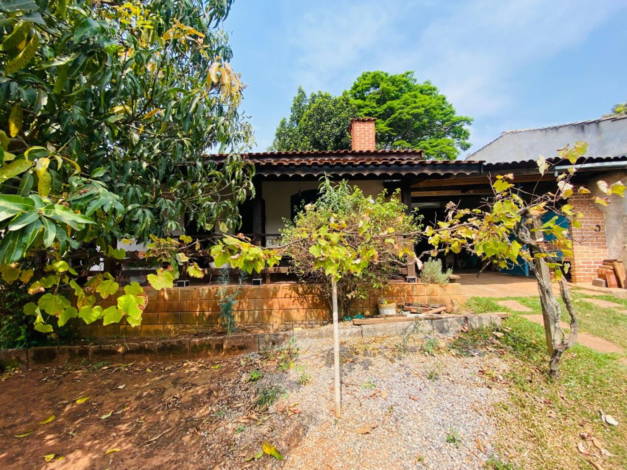 Chácara, 2 quartos - Foto 22