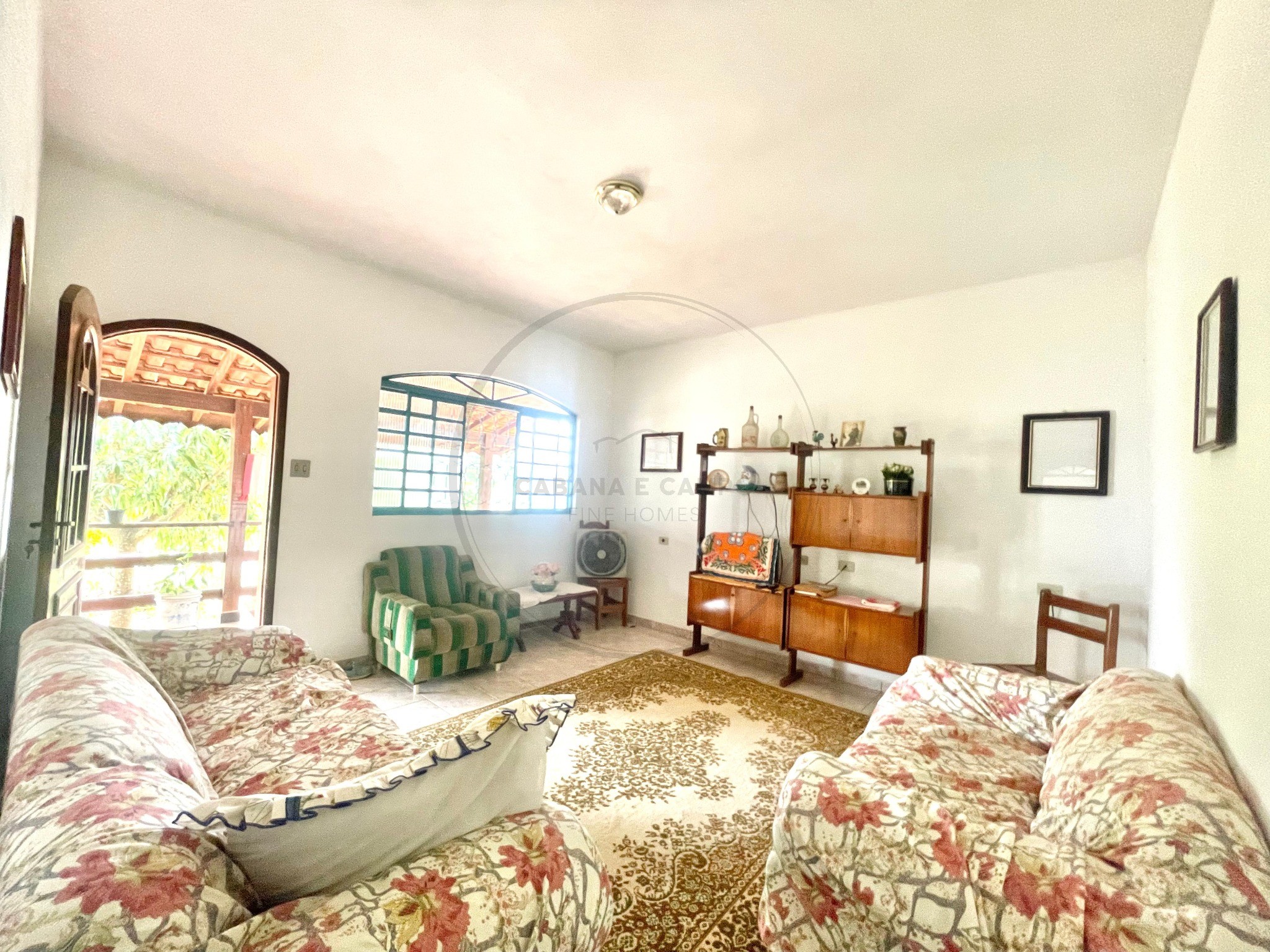 Chácara, 2 quartos - Foto 28