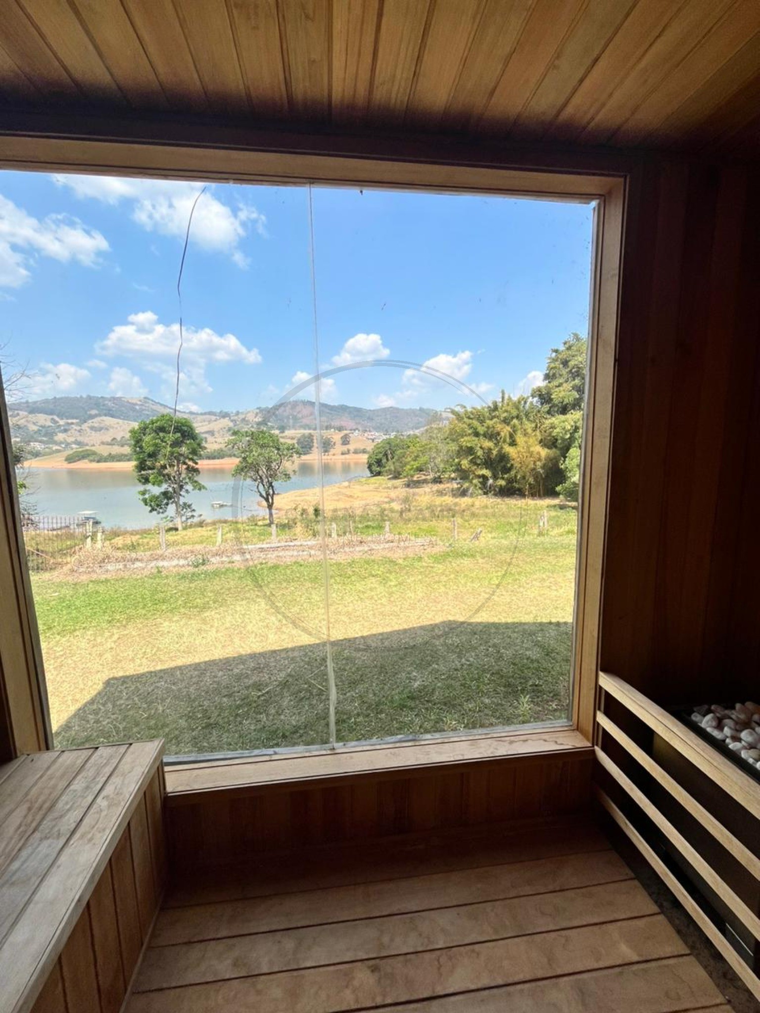 Chácara, 2 quartos, 1500 m² - Foto 16