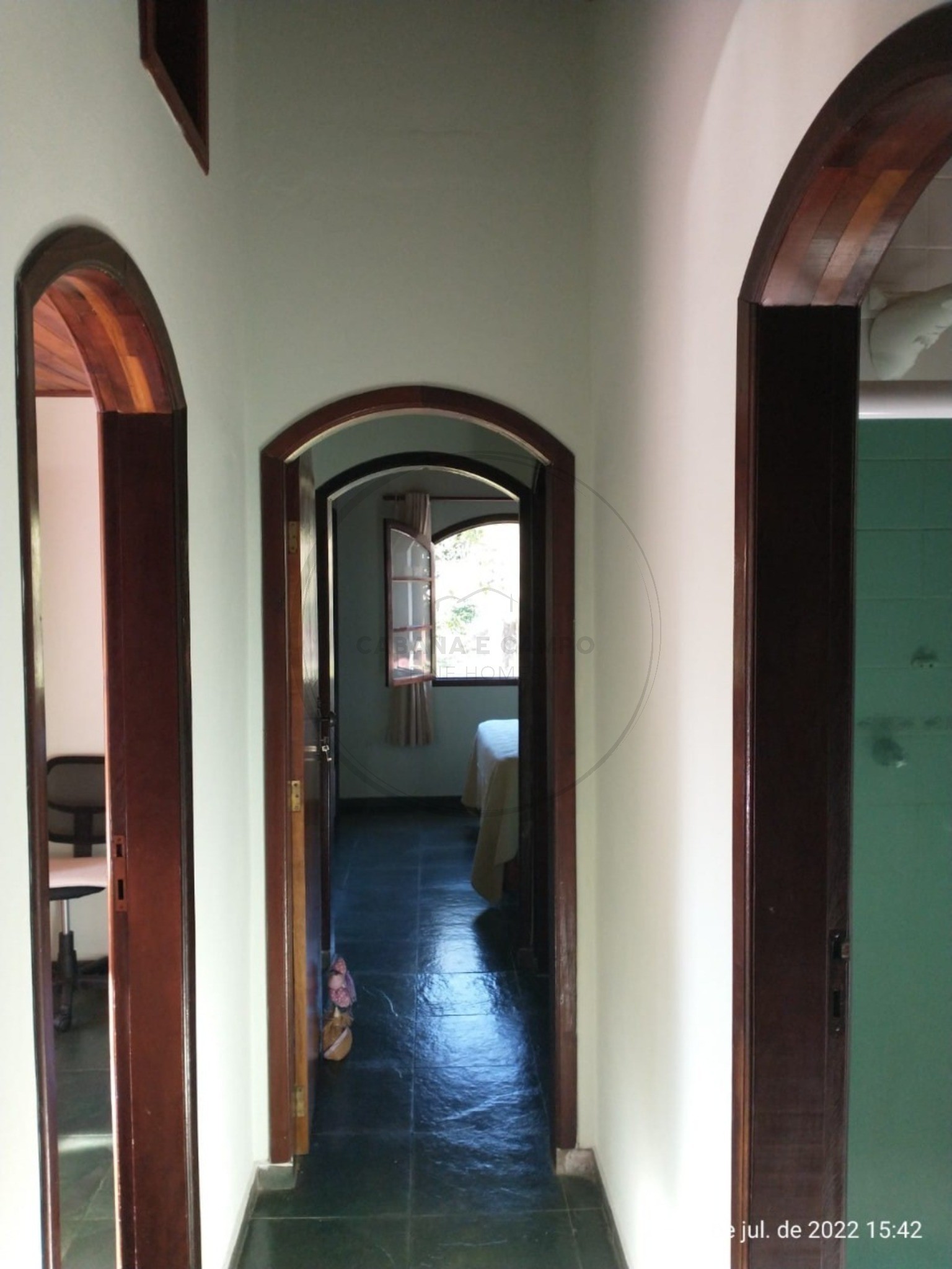Chácara, 3 quartos - Foto 18