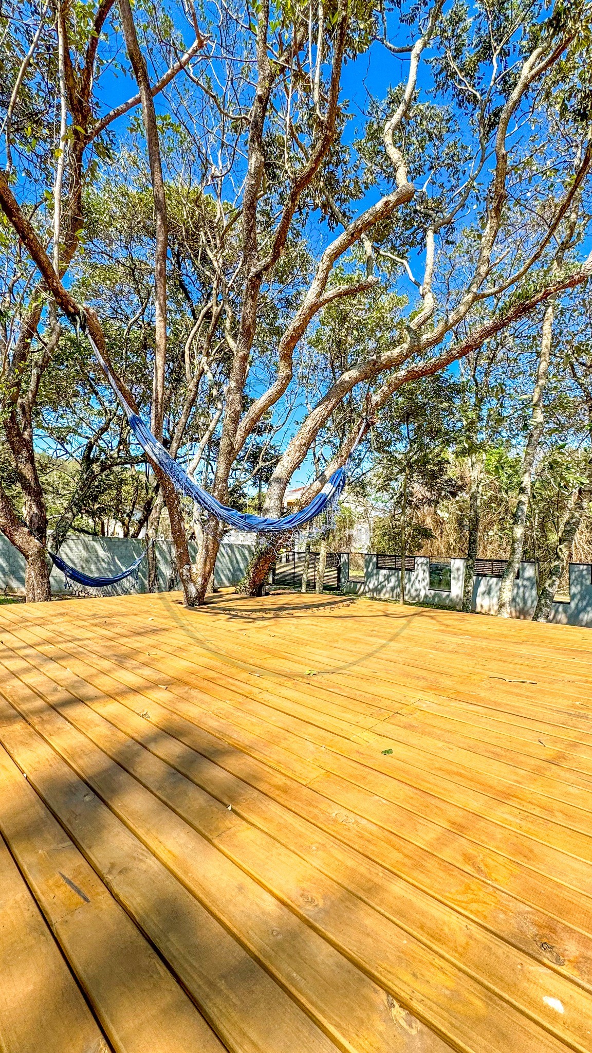 Chácara, 3 quartos, 1000 m² - Foto 48