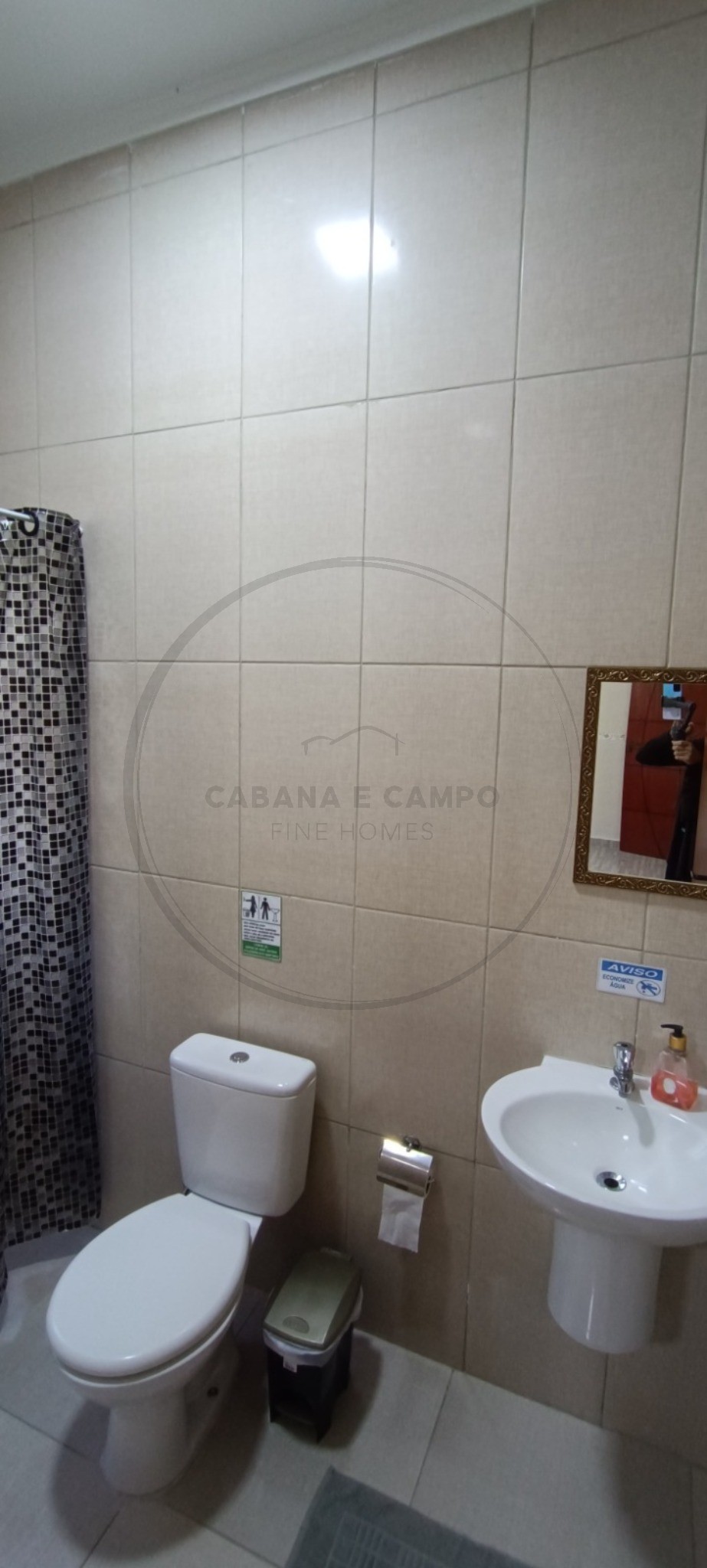 Chácara, 3 quartos, 1600 m² - Foto 16
